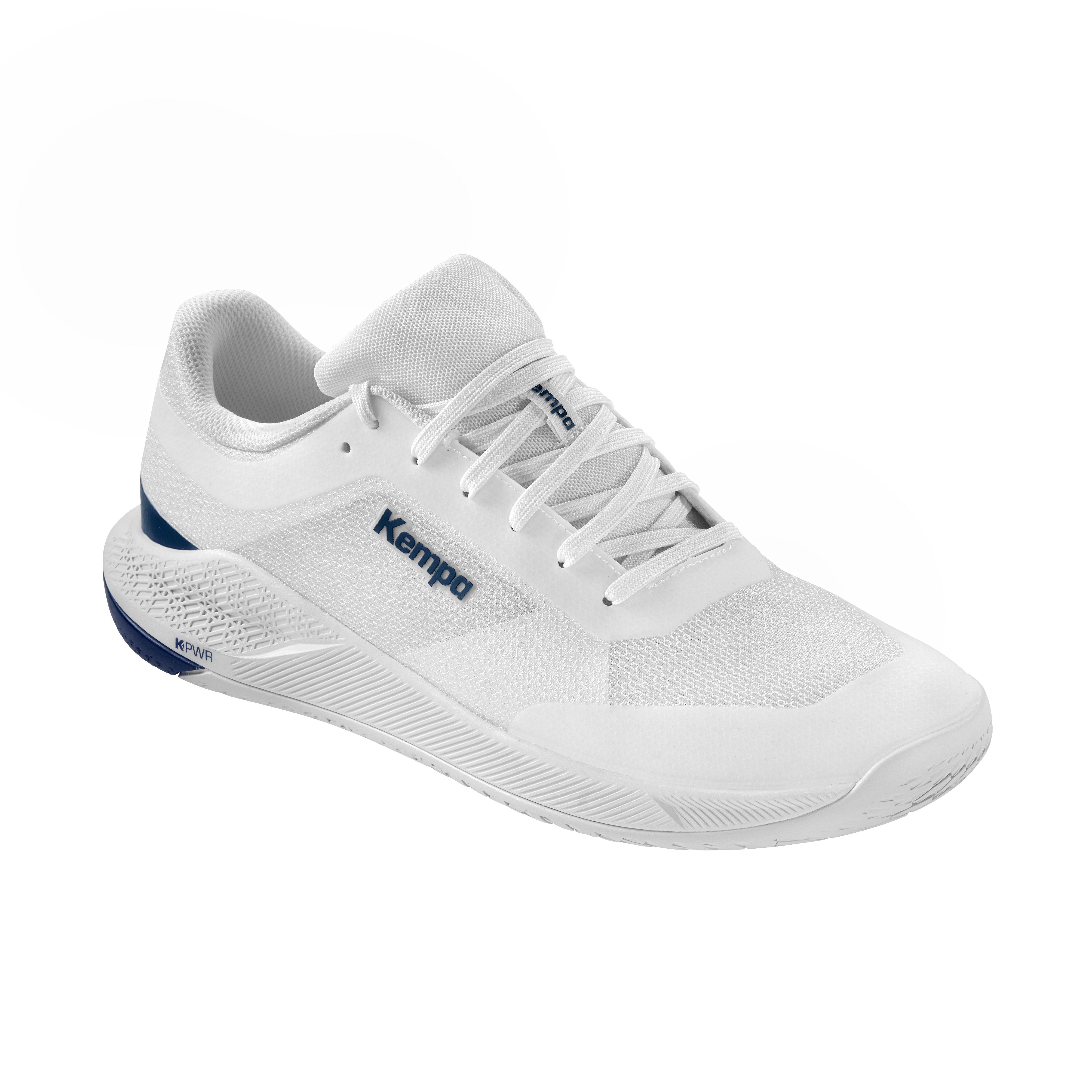 Kempa Kourtfly Two Handballschuh günstig online kaufen