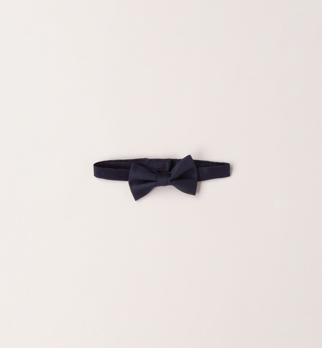 iDO Kinderfliege BABY BOY ACCESSORIES