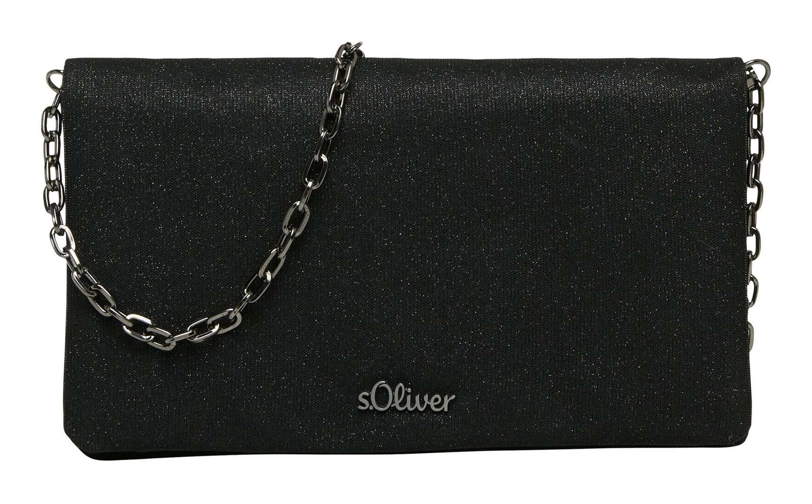 s.Oliver Clutch Clutch günstig online kaufen
