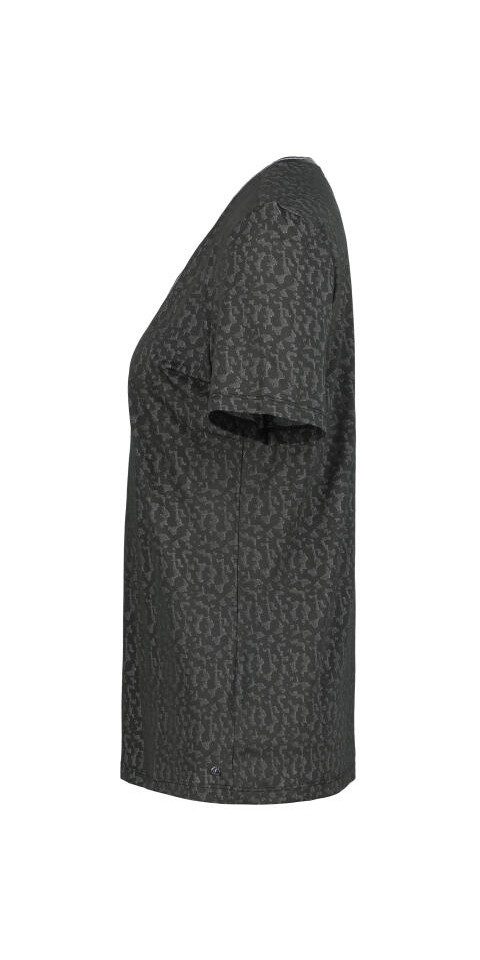 Luhta T-Shirt LUHTA ILONOJA 990