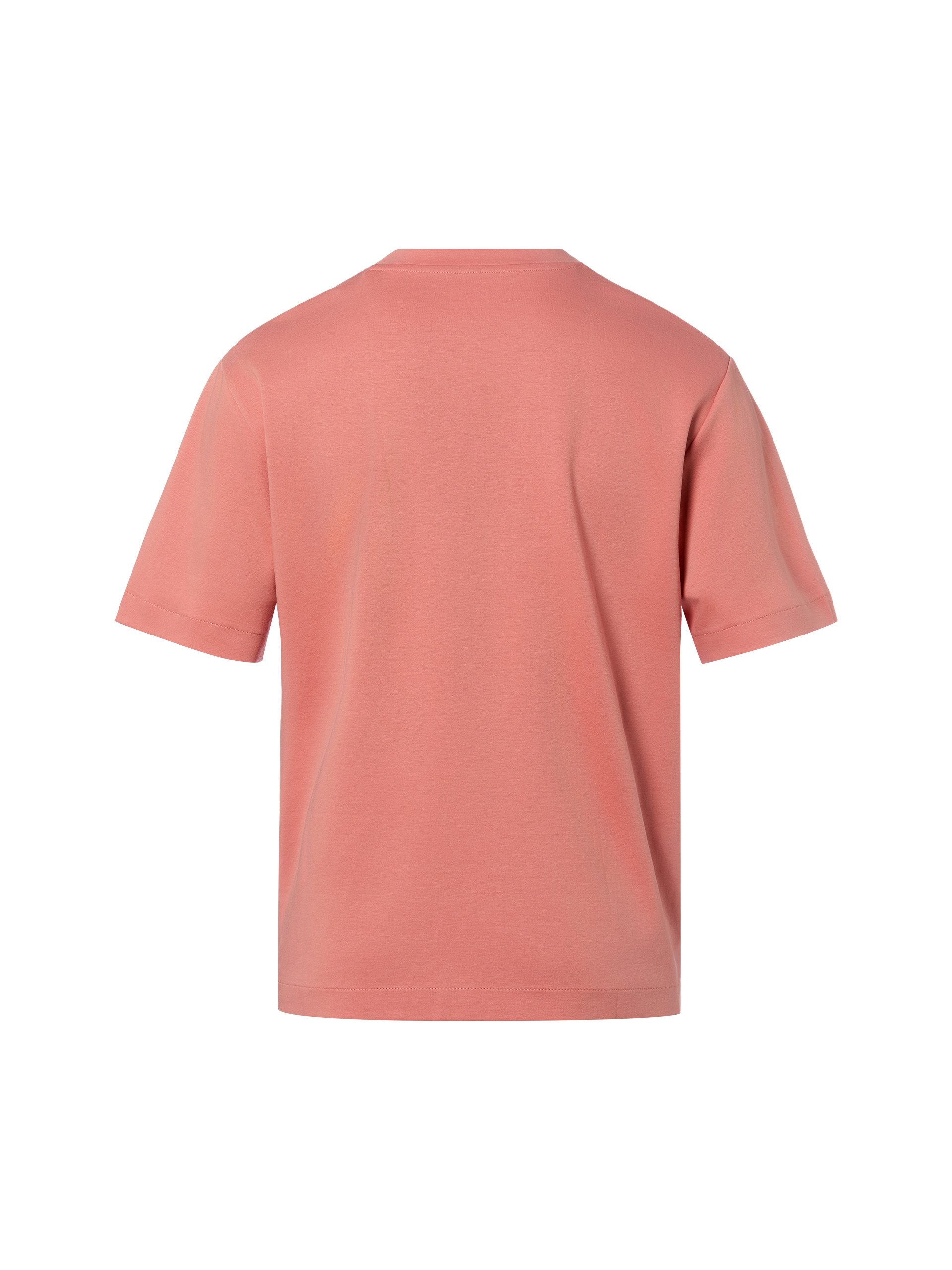Finshley & Harding London T-Shirt Prince