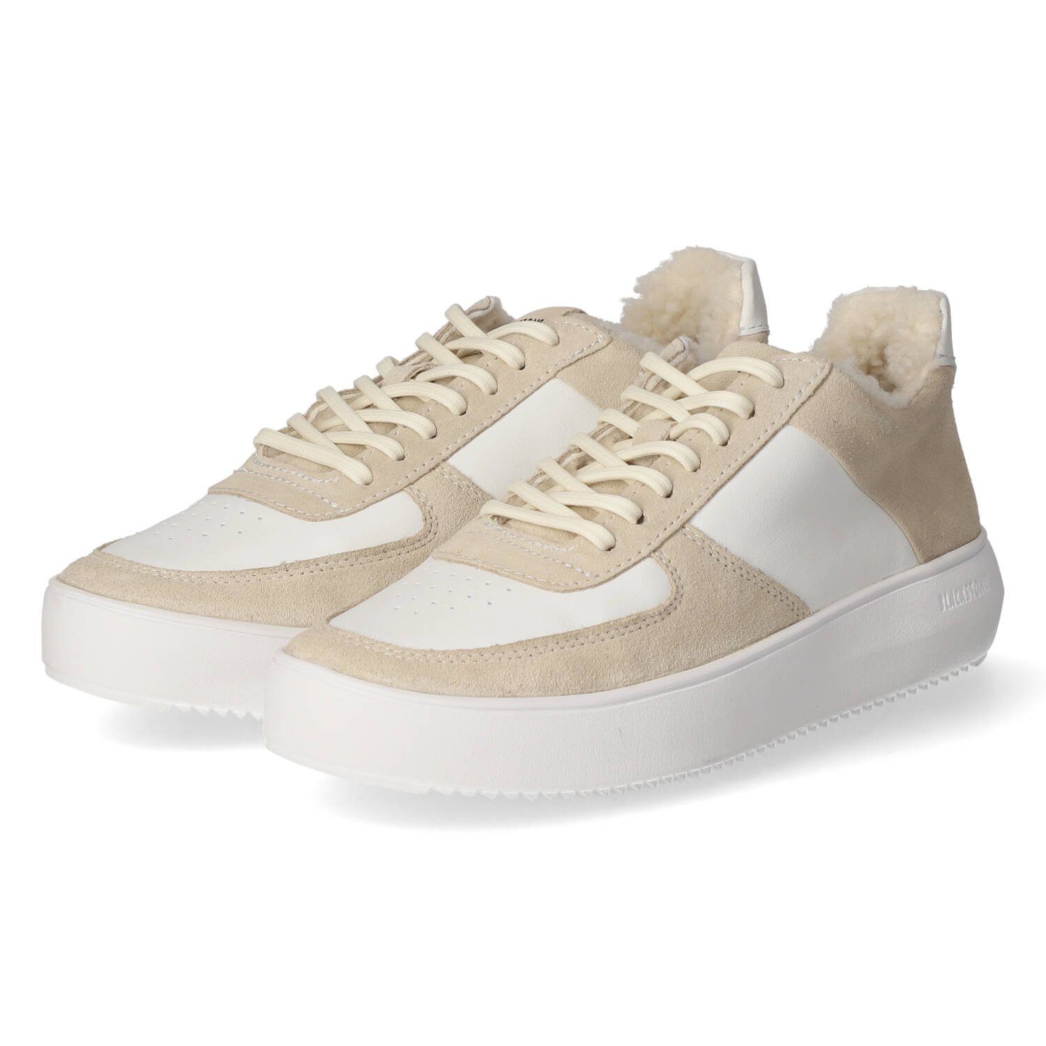 Low Sneaker Sneaker