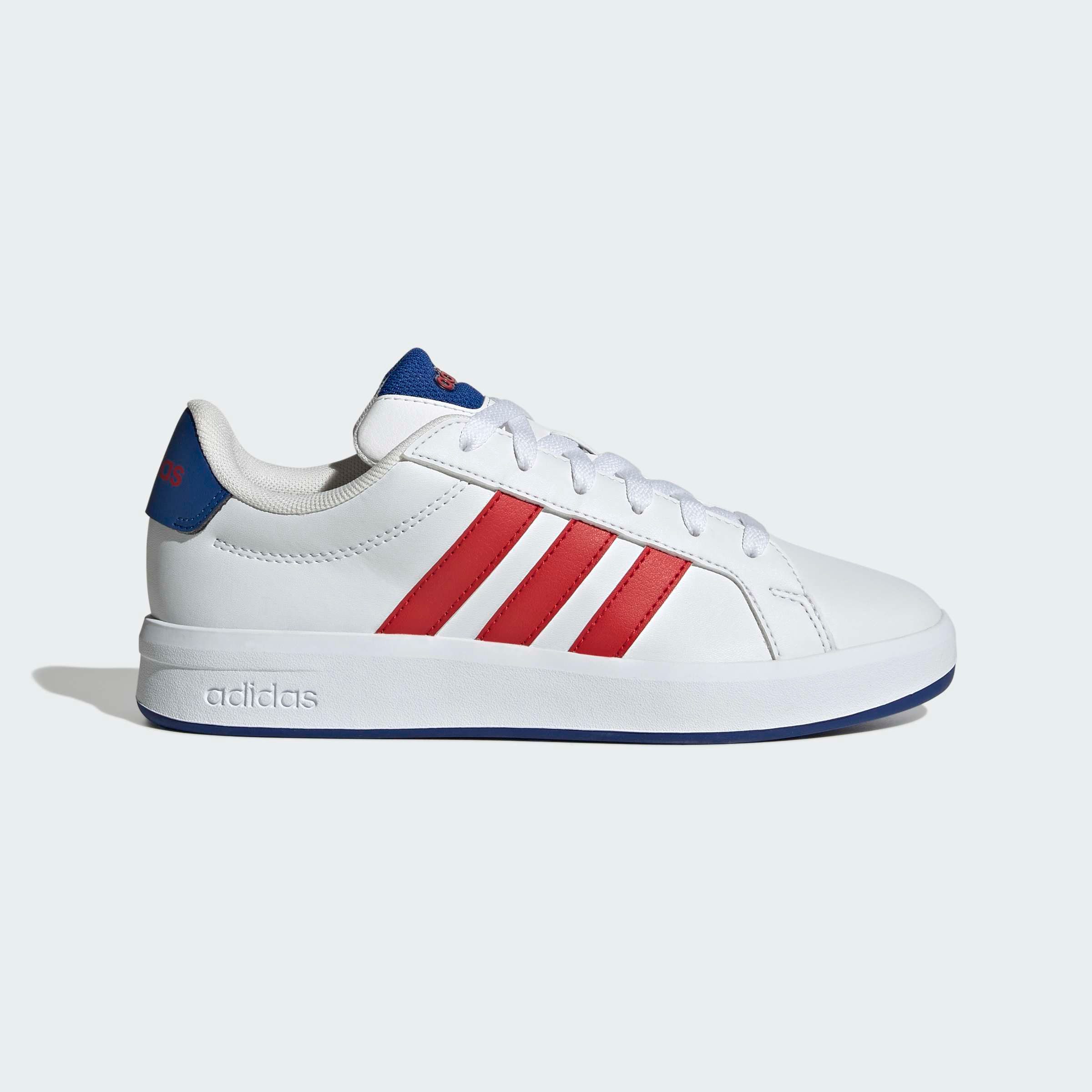 adidas Sportswear GRAND COURT 3.0 KINDER UND TEENS Sneaker für Kinder & Jugendliche