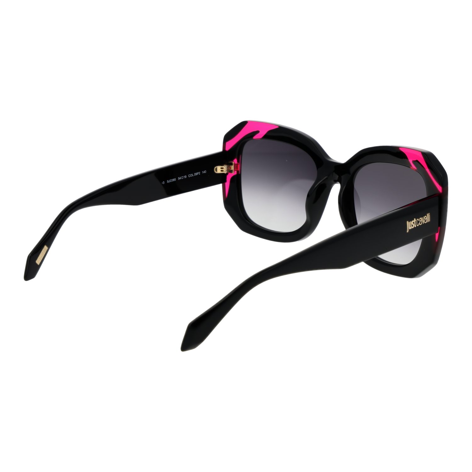 Just Cavalli Sonnenbrille SJC085 5409P2