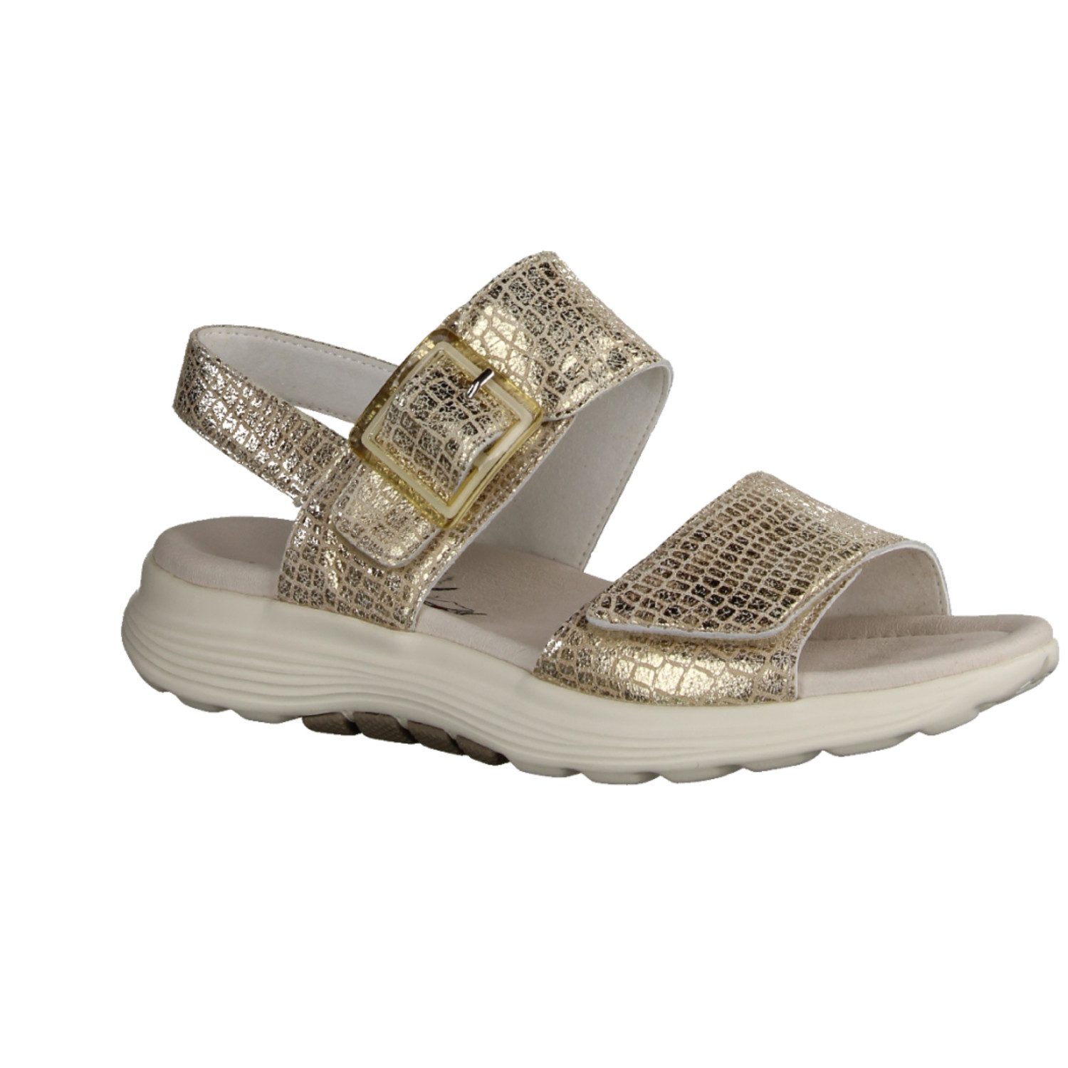 Gabor Comfort 46814-81 Sandalette