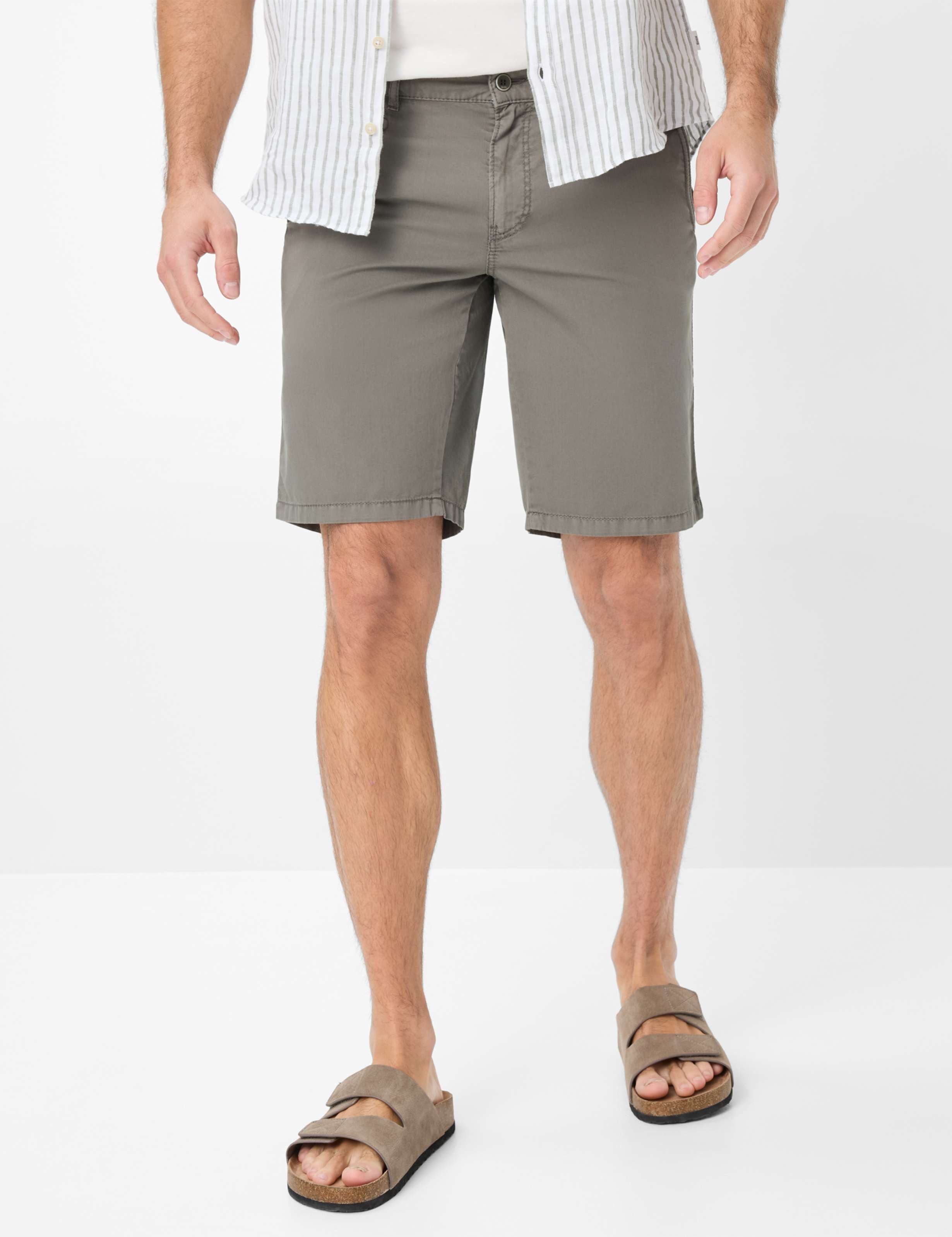 Brax Bermudas "Style BARI" günstig online kaufen