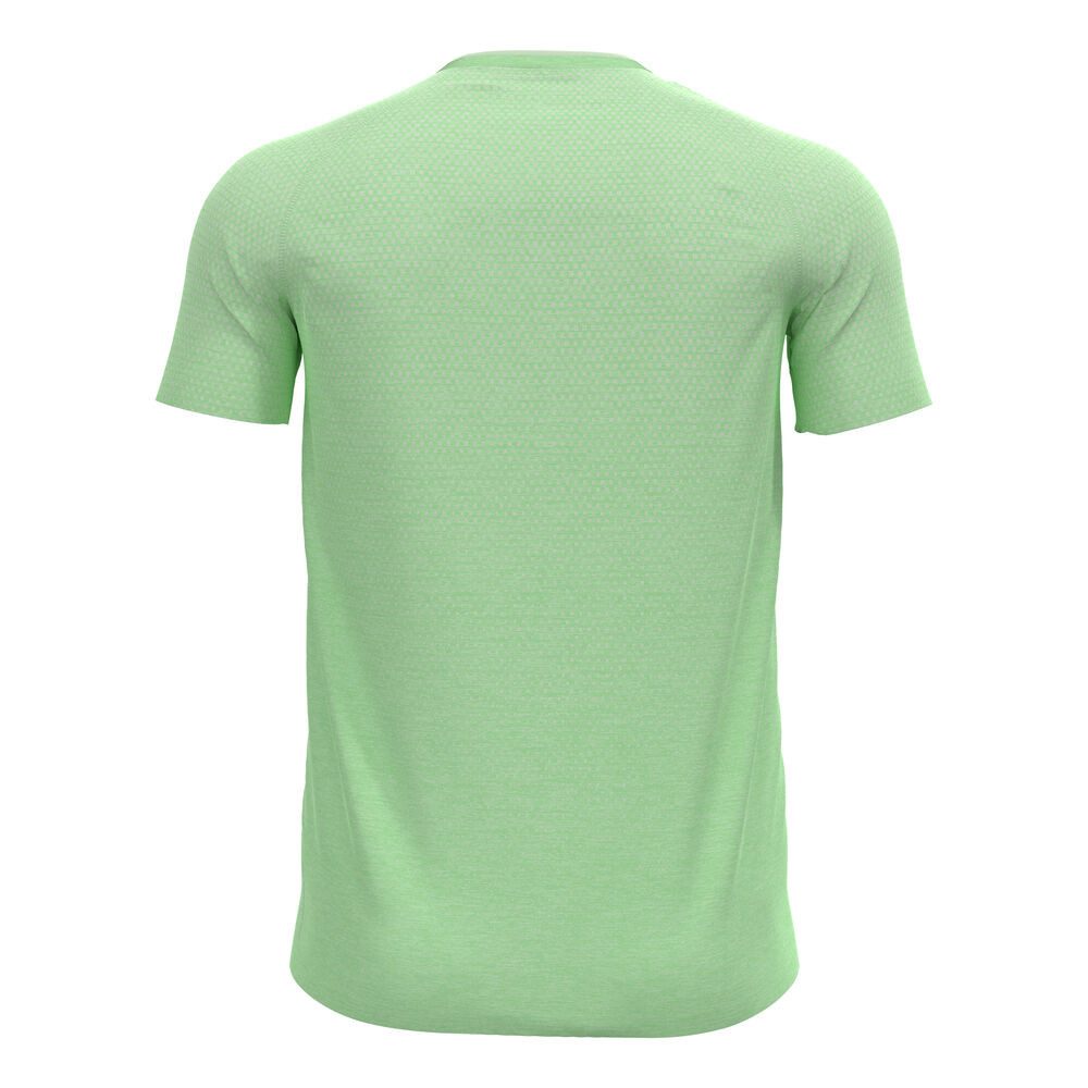 Odlo Laufshirt Essential Seamless Tee günstig online kaufen