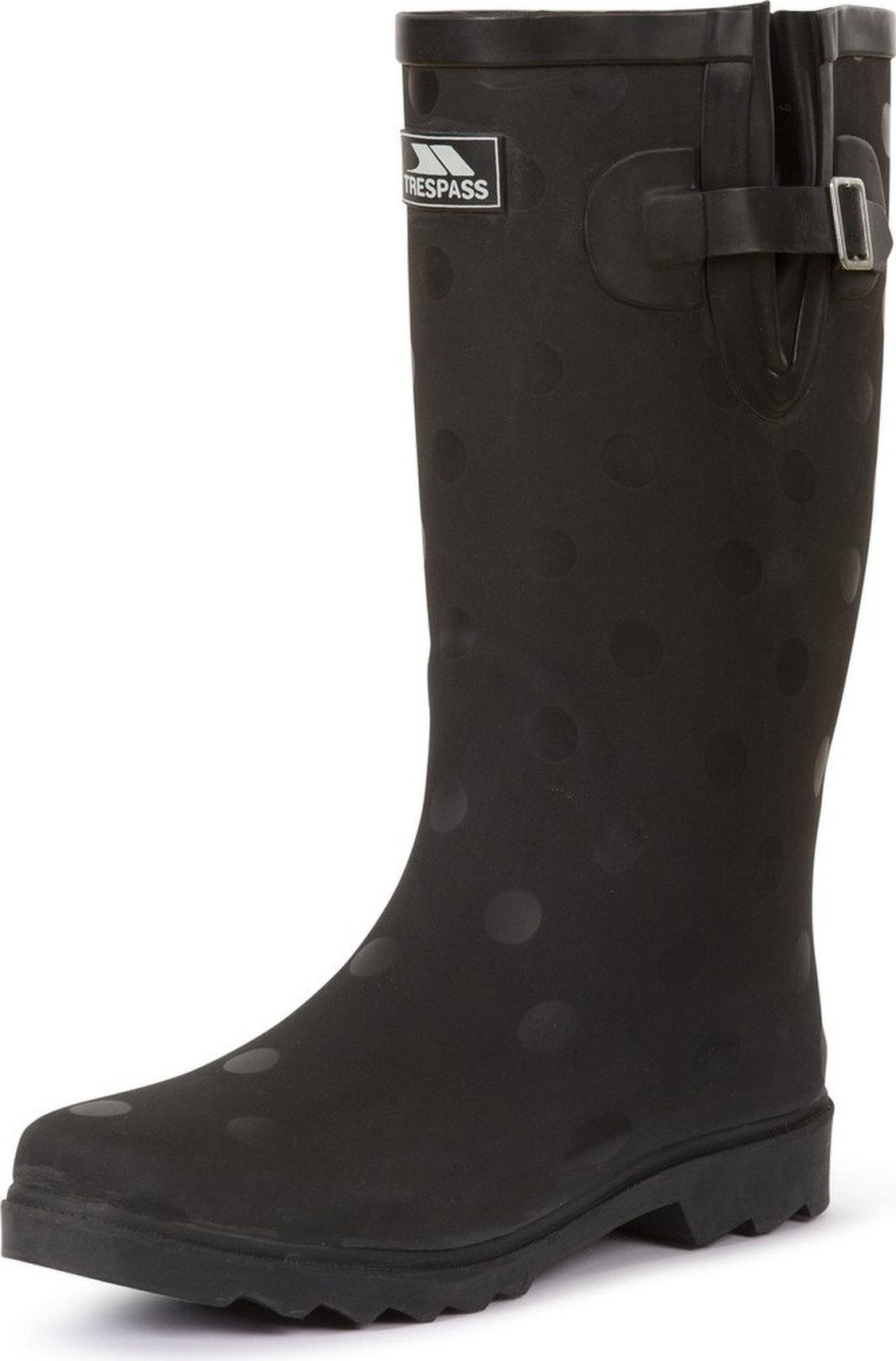 Trespass Gummistiefel