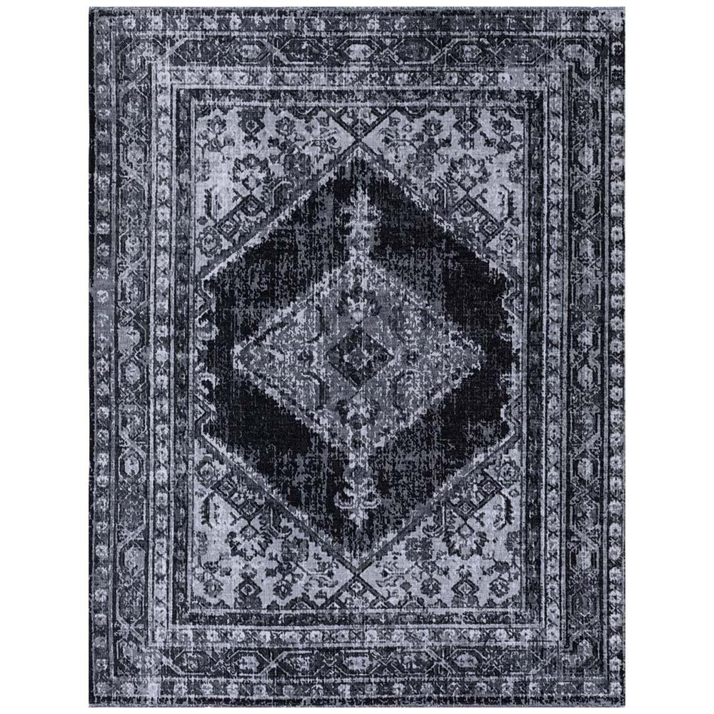 Carpetilla Teppich Teppich Designer Teppich Carpetilla günstig online kaufen