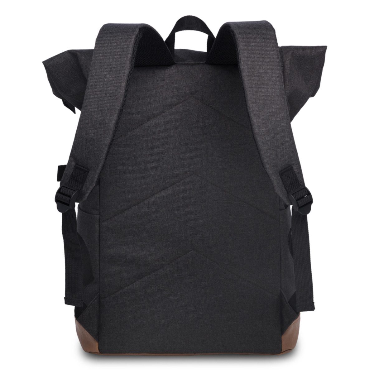fabrizio® Freizeitrucksack Rucksack BestWay - Farbwahl günstig online kaufen