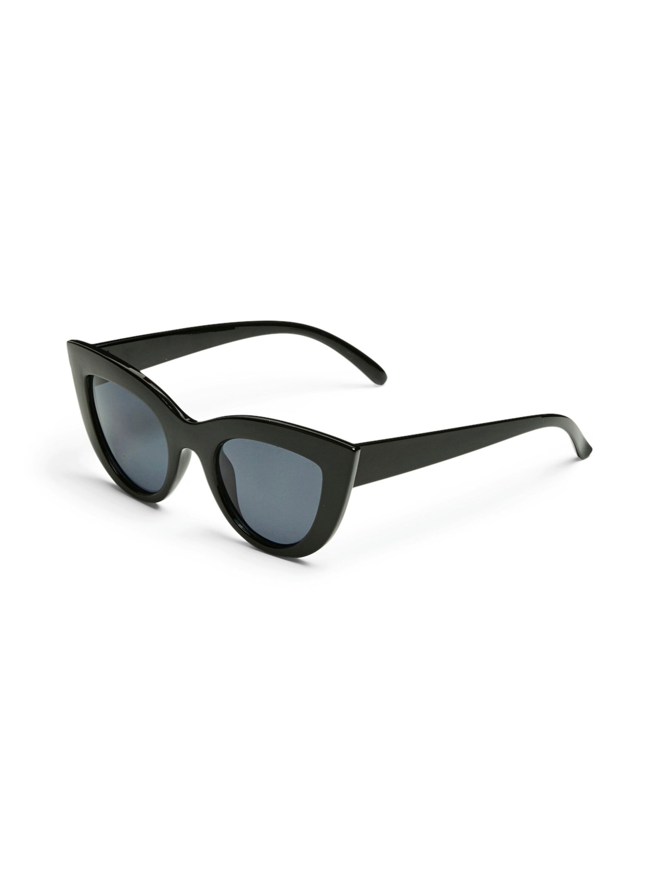 pieces Sonnenbrille PCDONAI (1-St)