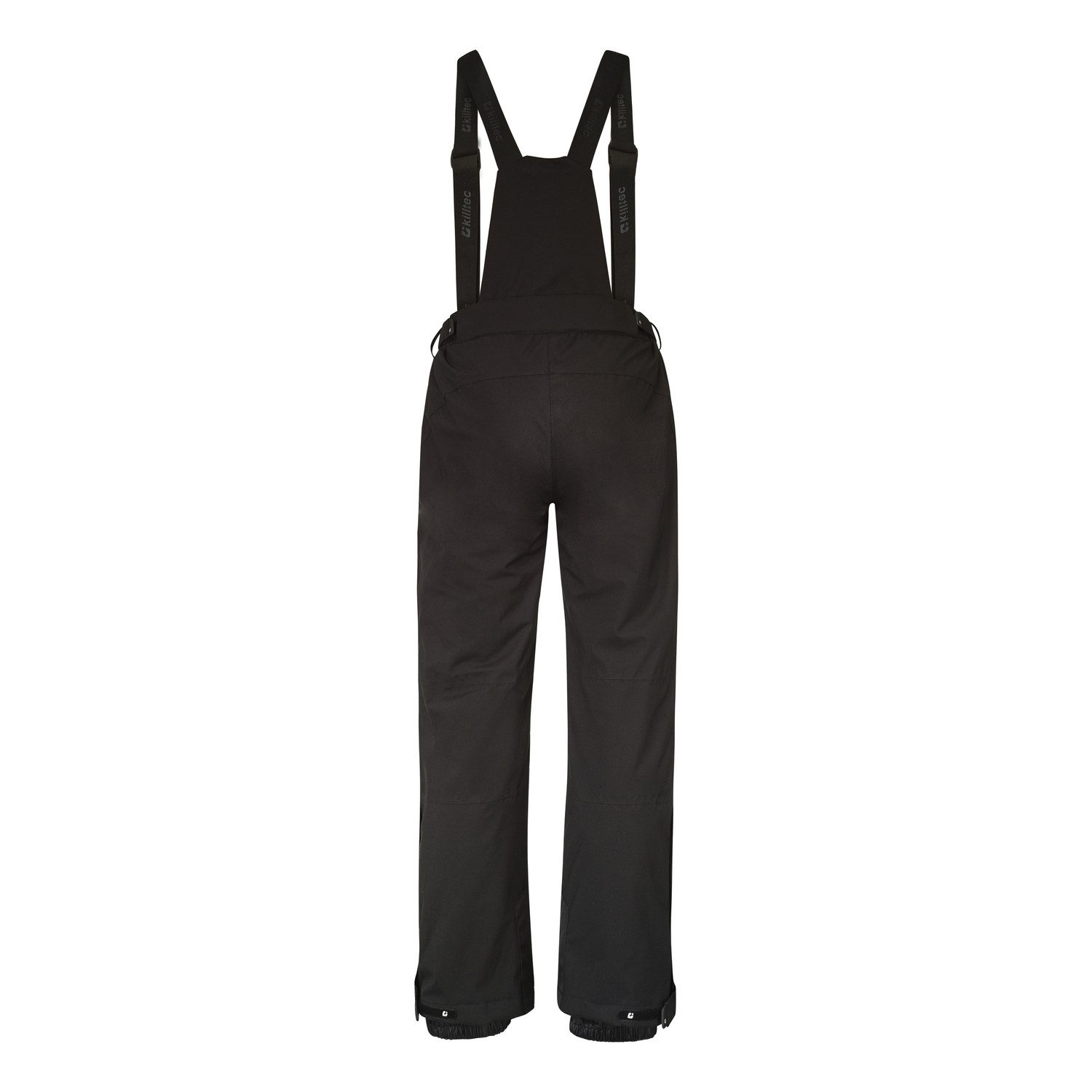 Killtec Skihose Skihose Enosh UG