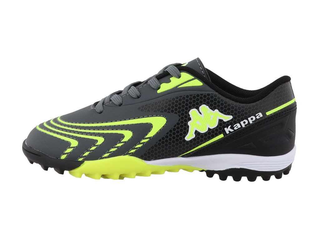 Kappa Laya Fußballschuh günstig online kaufen