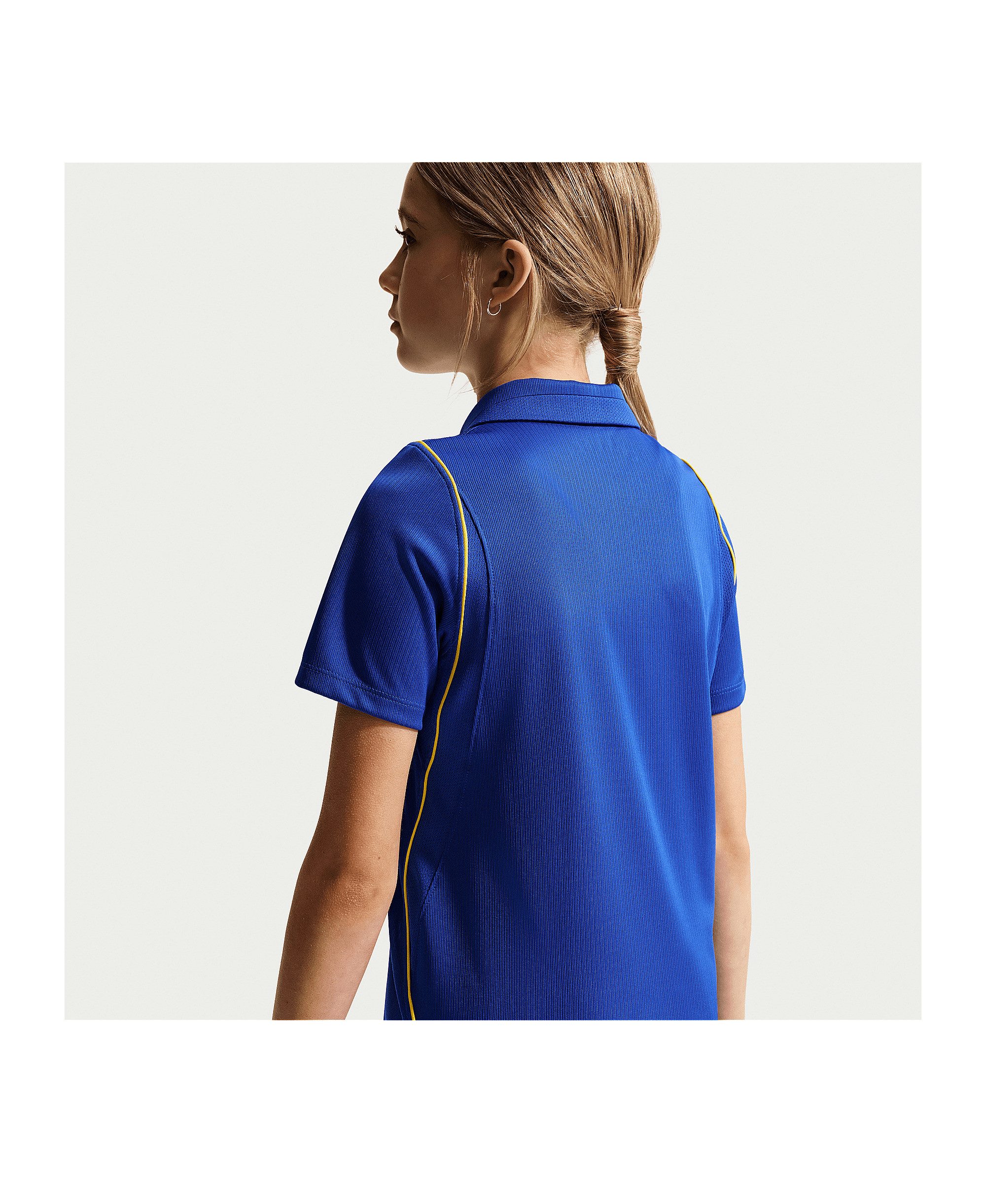Nike Fußballtrikot Nike Performance Premier League – Bild 5 von 5