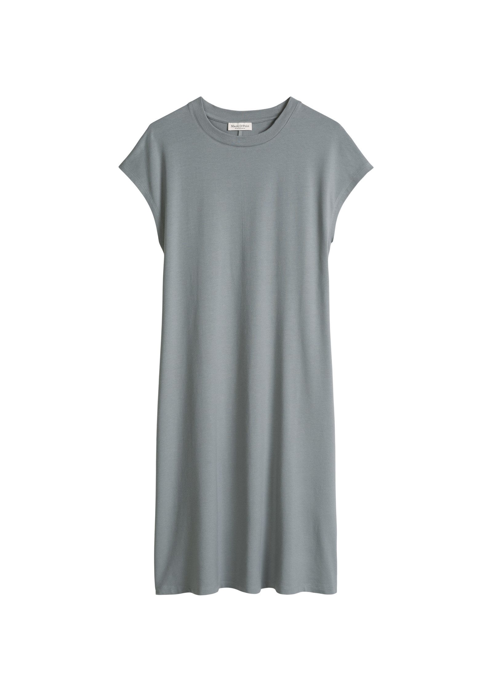 Marc O'Polo Jerseykleid mit TENCEL™ Modal