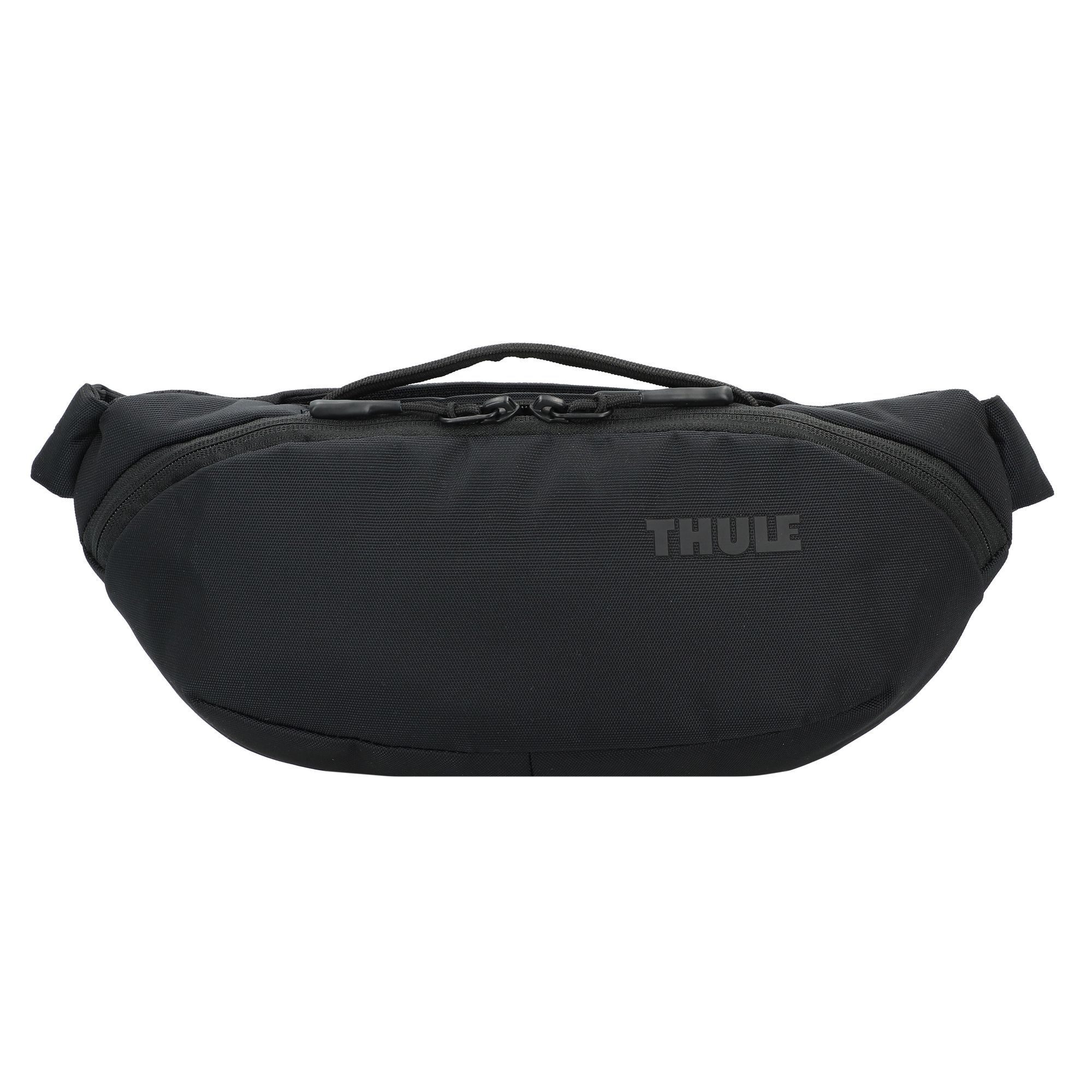 Thule Gürteltasche Subterra 2, Nylon