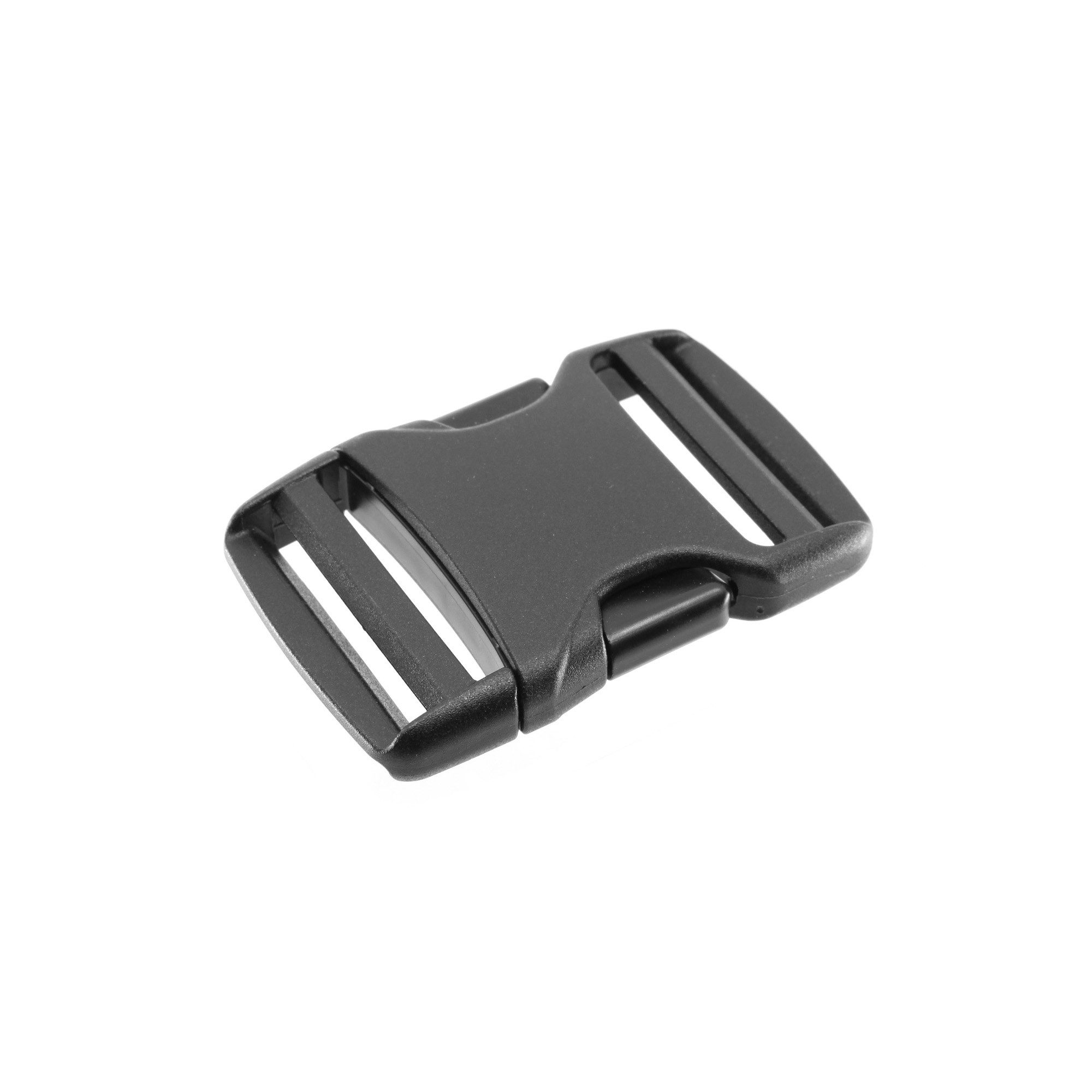 TATONKA® Rucksack Dual Champ SR-38 (1pcs) Hüftgurt-Schnalle