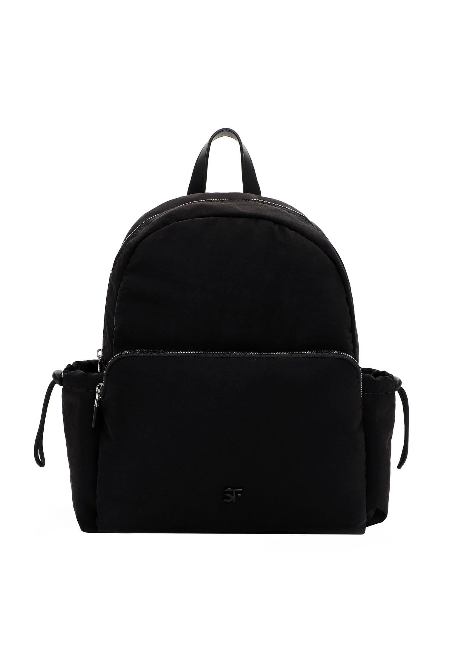 SURI FREY Cityrucksack SFY Abby (1-tlg), Für Damen günstig online kaufen