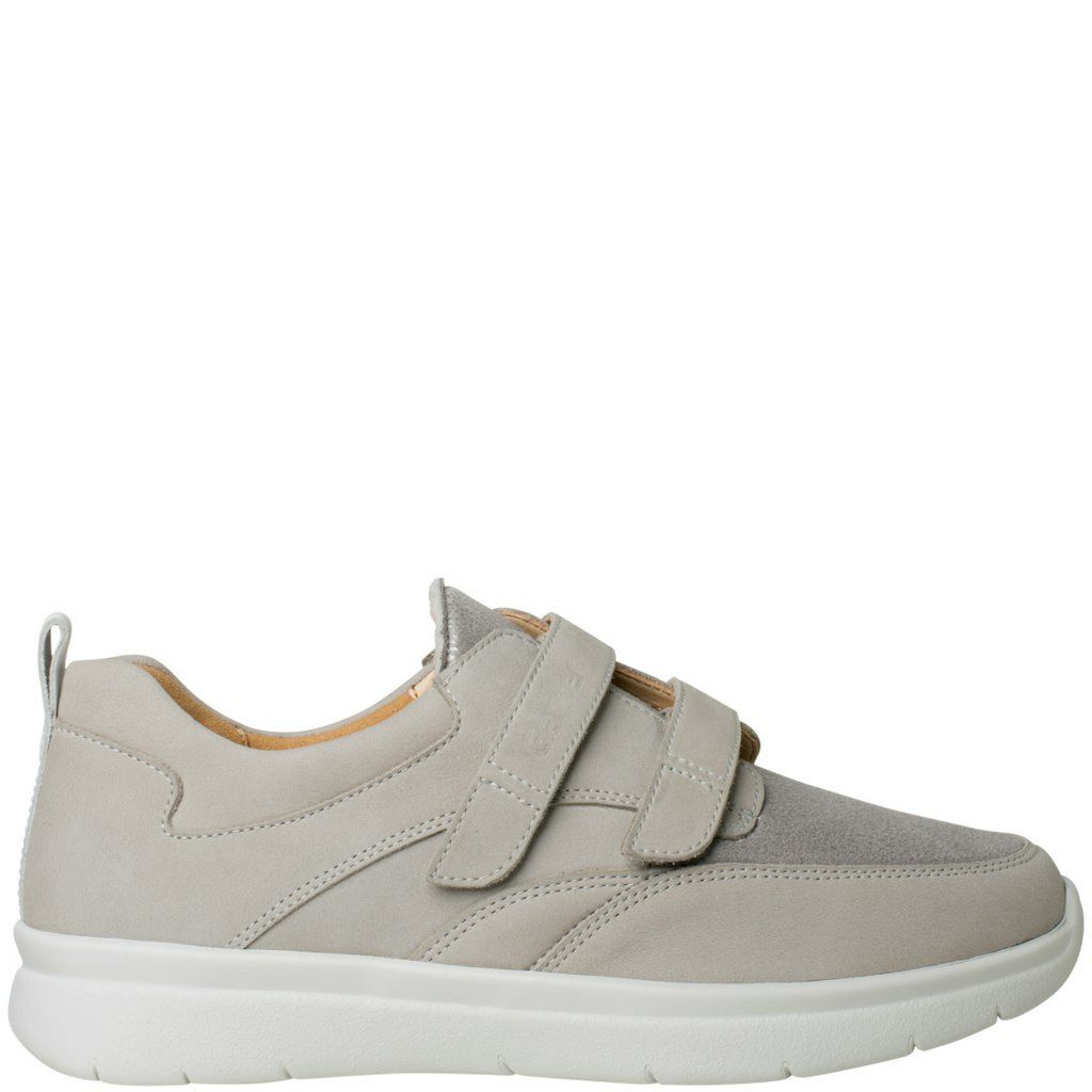 Ganter Sneaker für Damen Sneaker (keine Angabe, 1-tlg., keine Angabe)