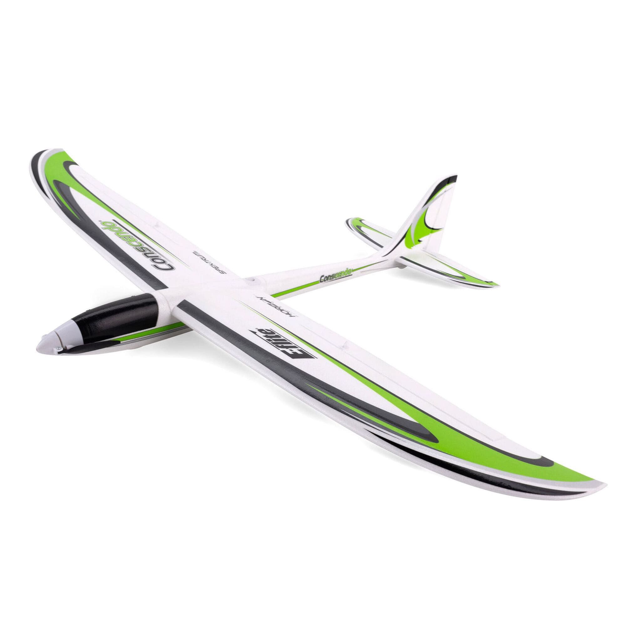 E-flite RC-Flugzeug E-flite RC UMX Conscendo Segler BNF Basic, AS3X, SAFE