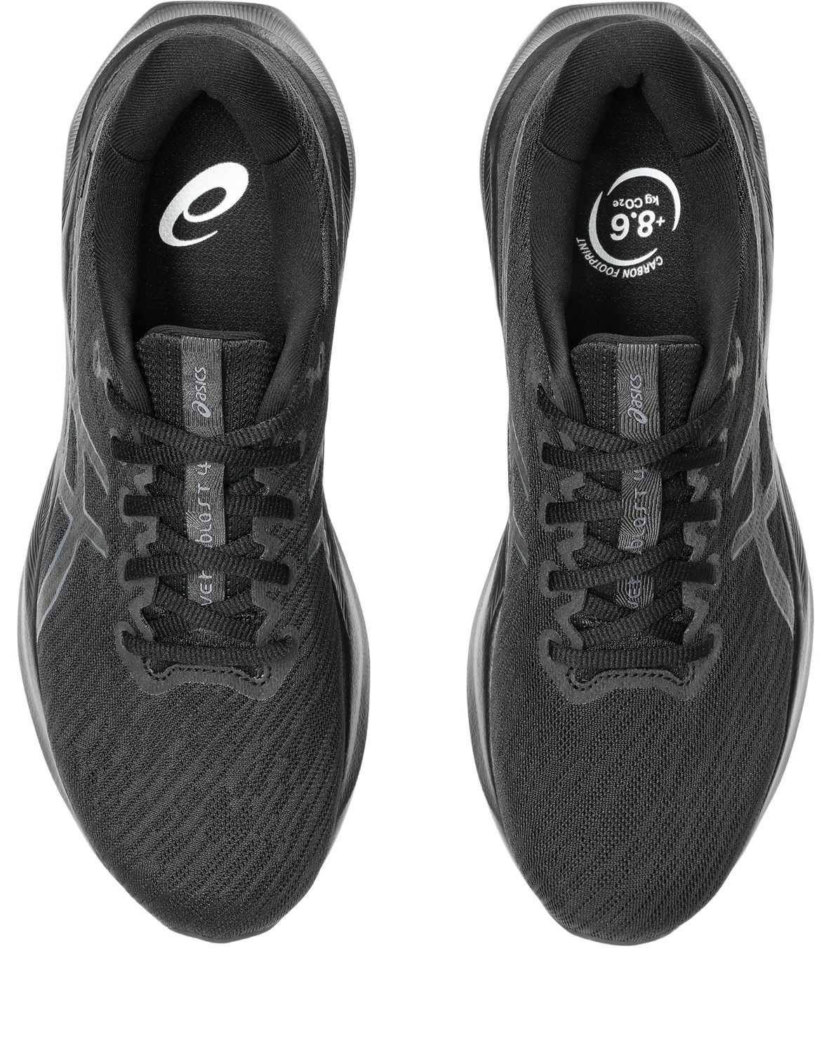 Asics VERSABLAST 4 Laufschuh