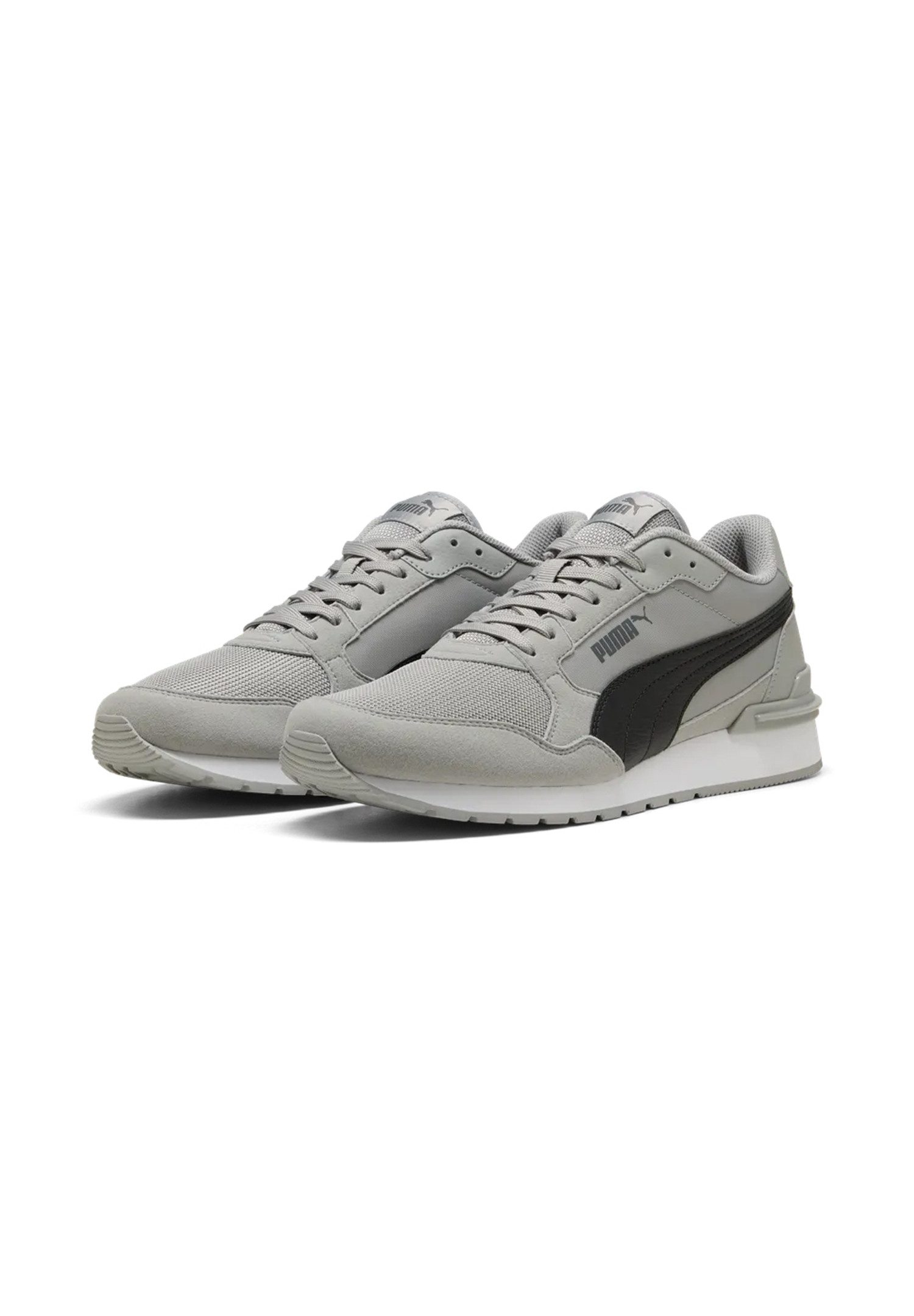 PUMA ST Runner v4 NL/MESH Sneaker