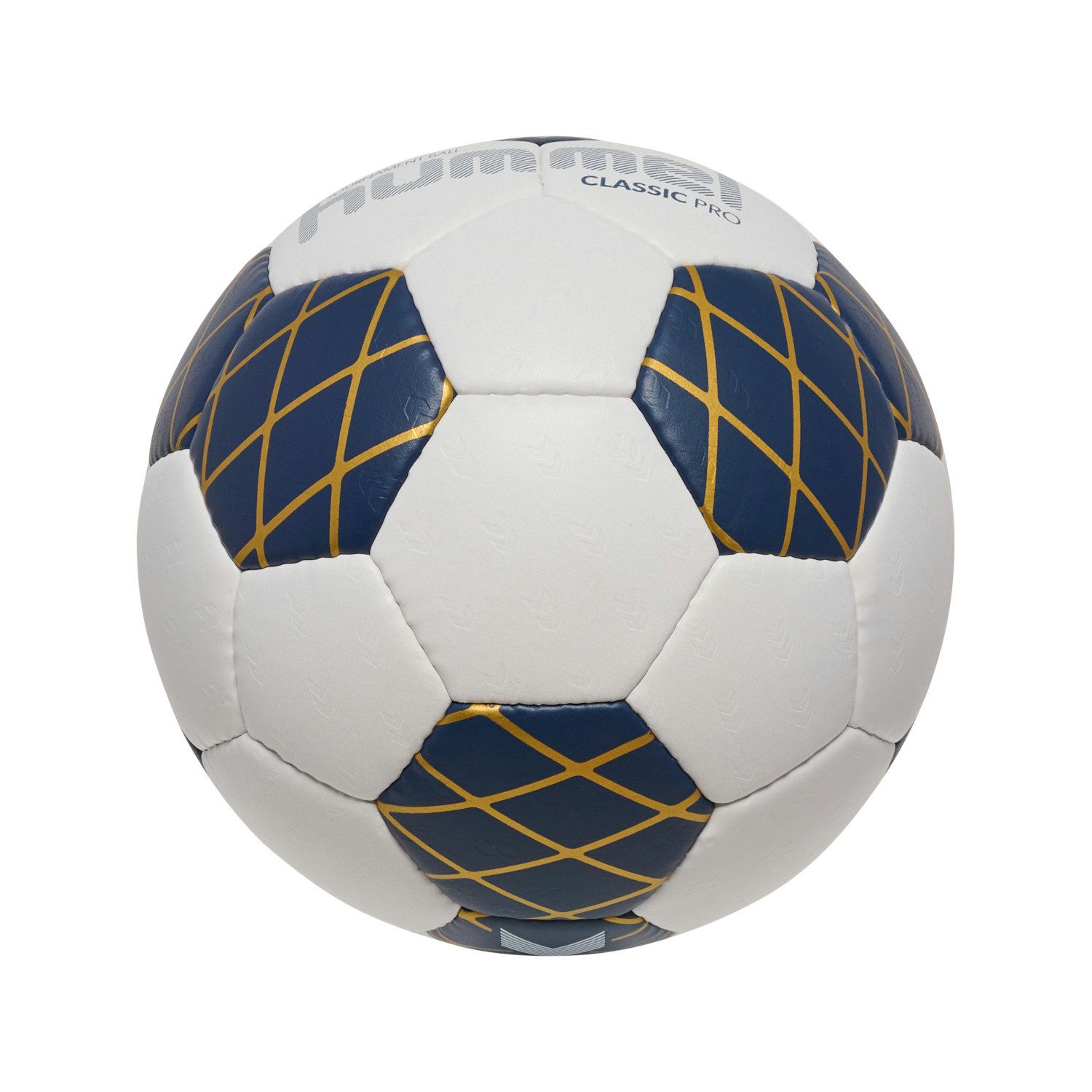 hummel Handball Hummel Unisex Handball hmlCLASSIC PRO HB 229168