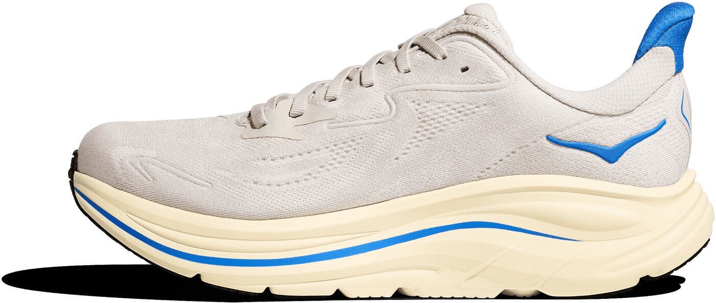 Hoka One One M Clifton 10 günstig online kaufen