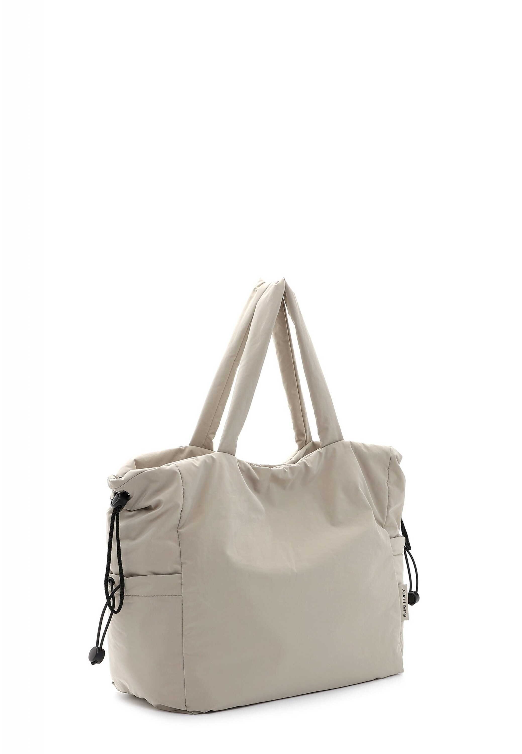 SURI FREY Shopper Shopper Holly