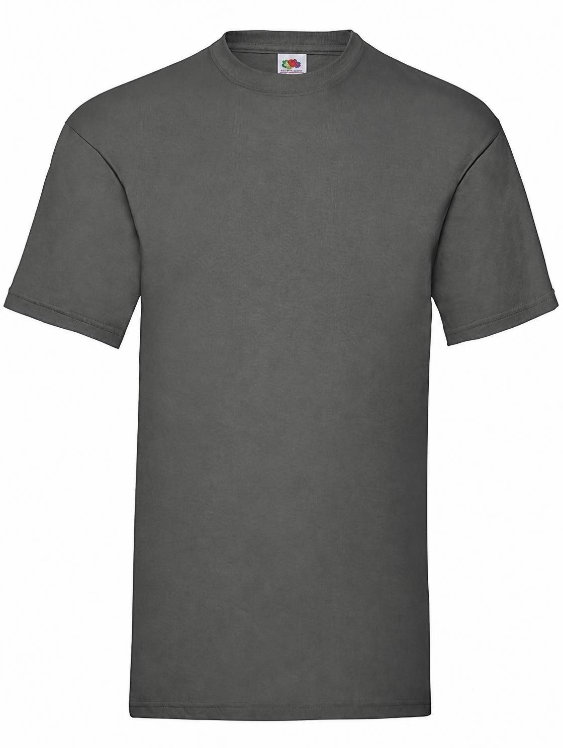 Light Graphite (Solid)