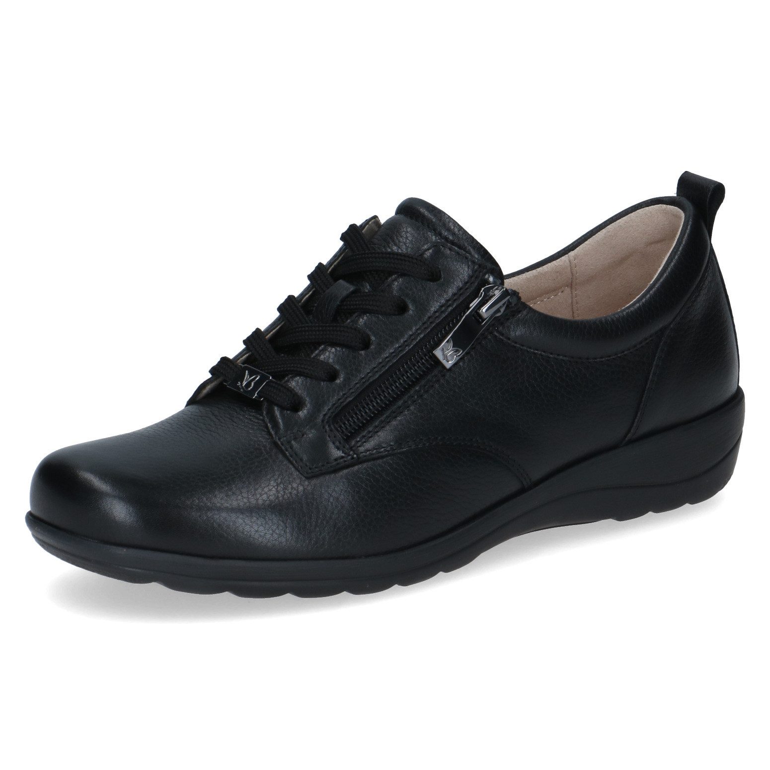 Caprice M2376447 Schnürschuh