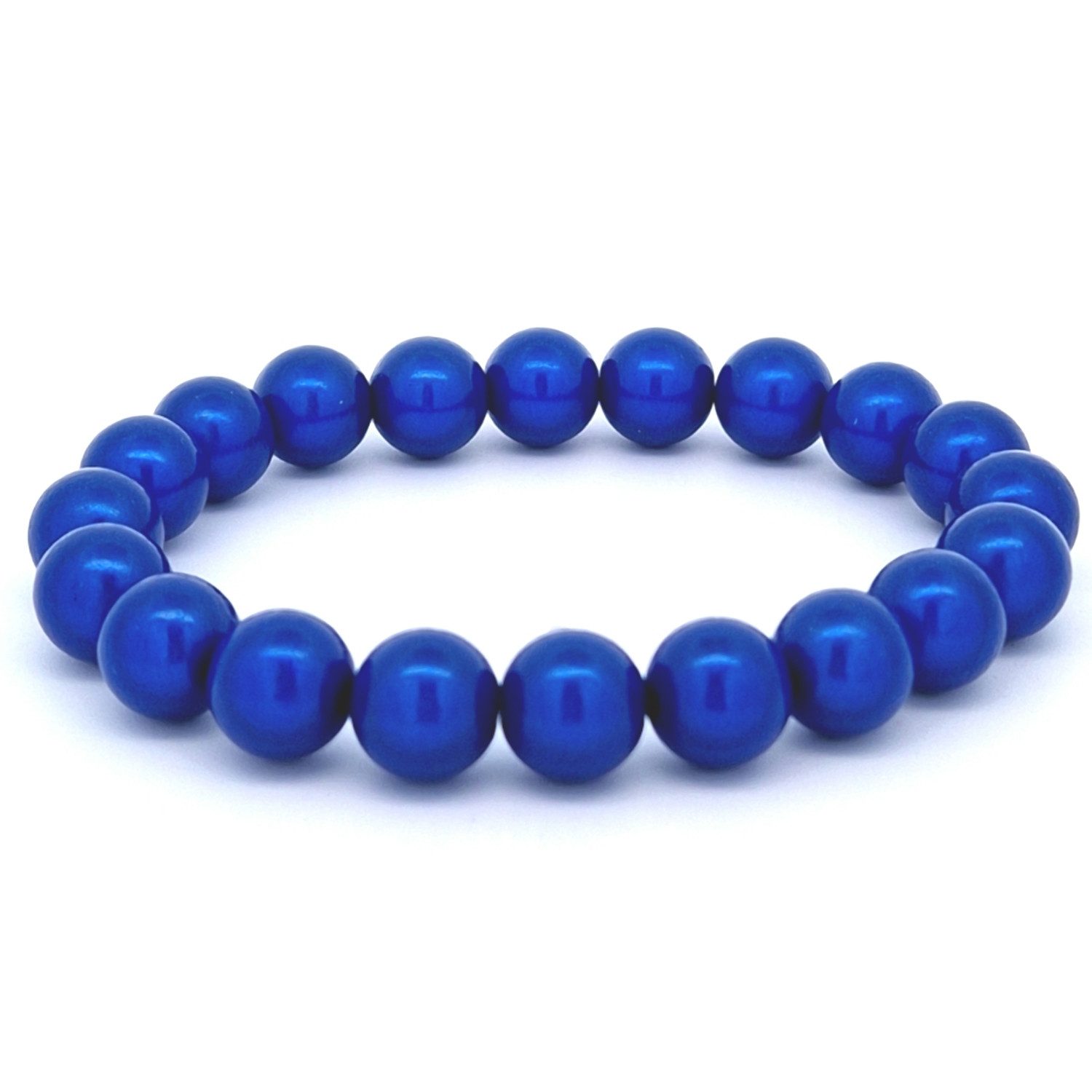 Impala Armband Perlenarmband Wonder aus 10mm günstig online kaufen