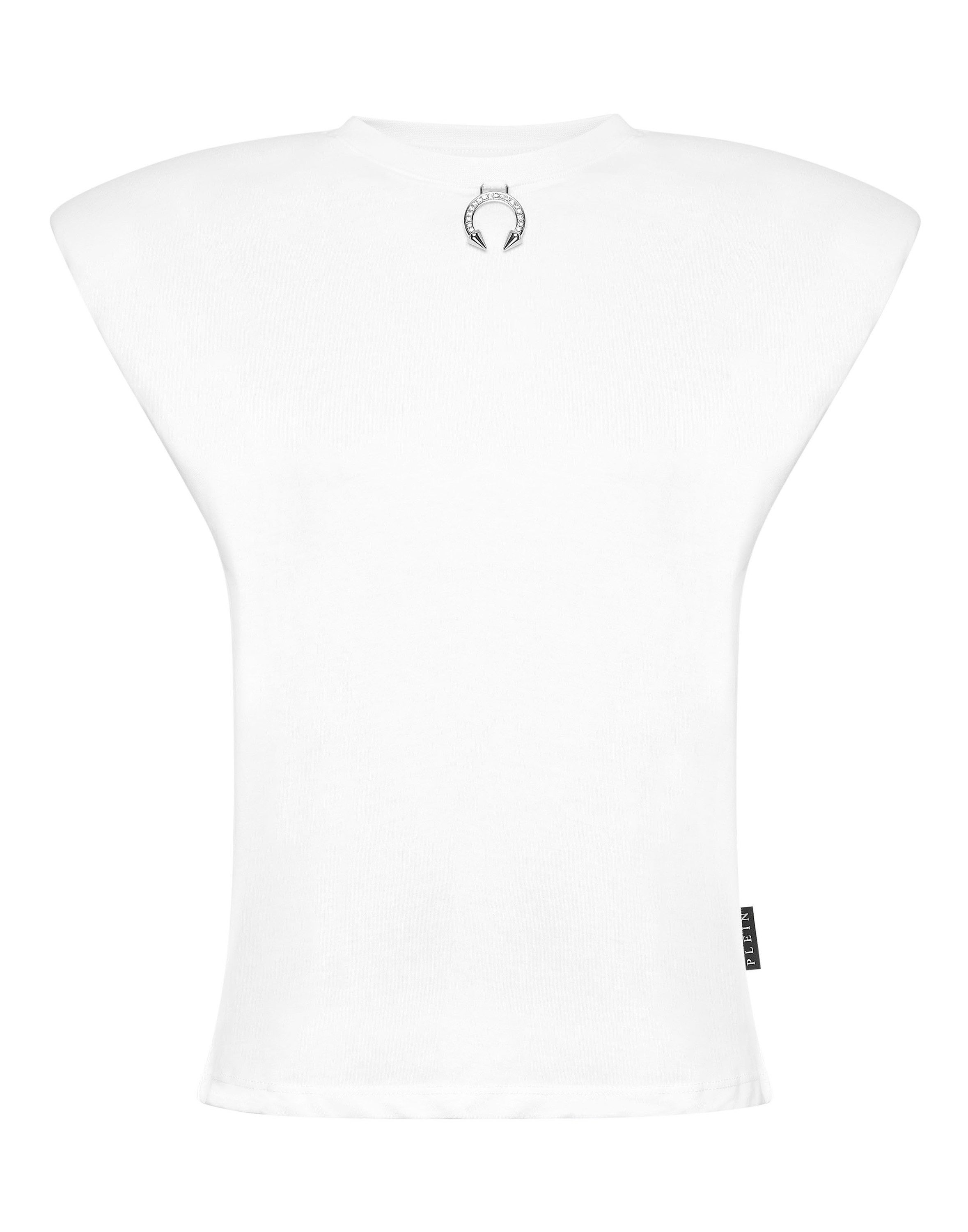 PHILIPP PLEIN Tanktop Tanktop