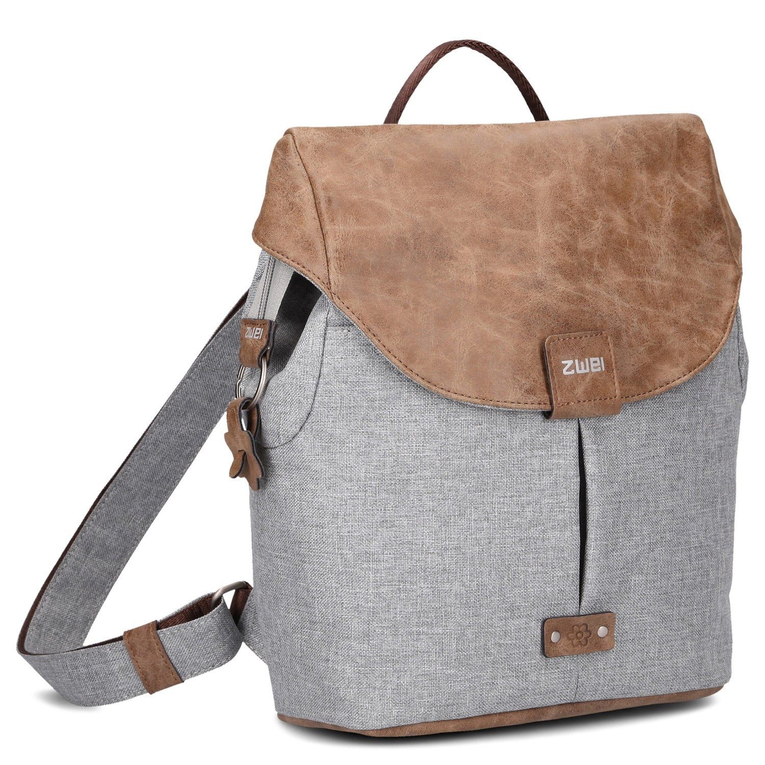 Zwei Rucksack Olli günstig online kaufen