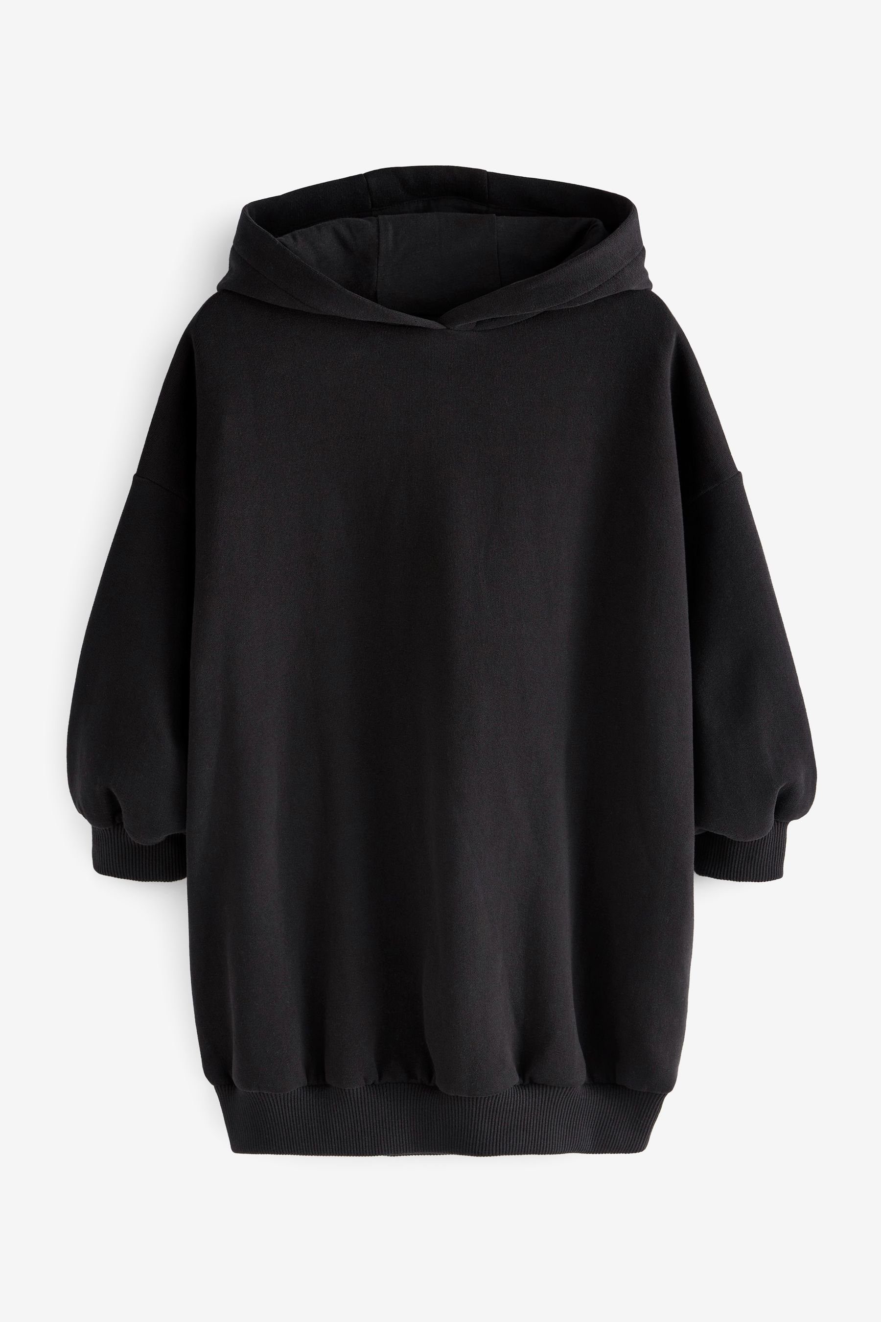 Kapuzensweatshirt