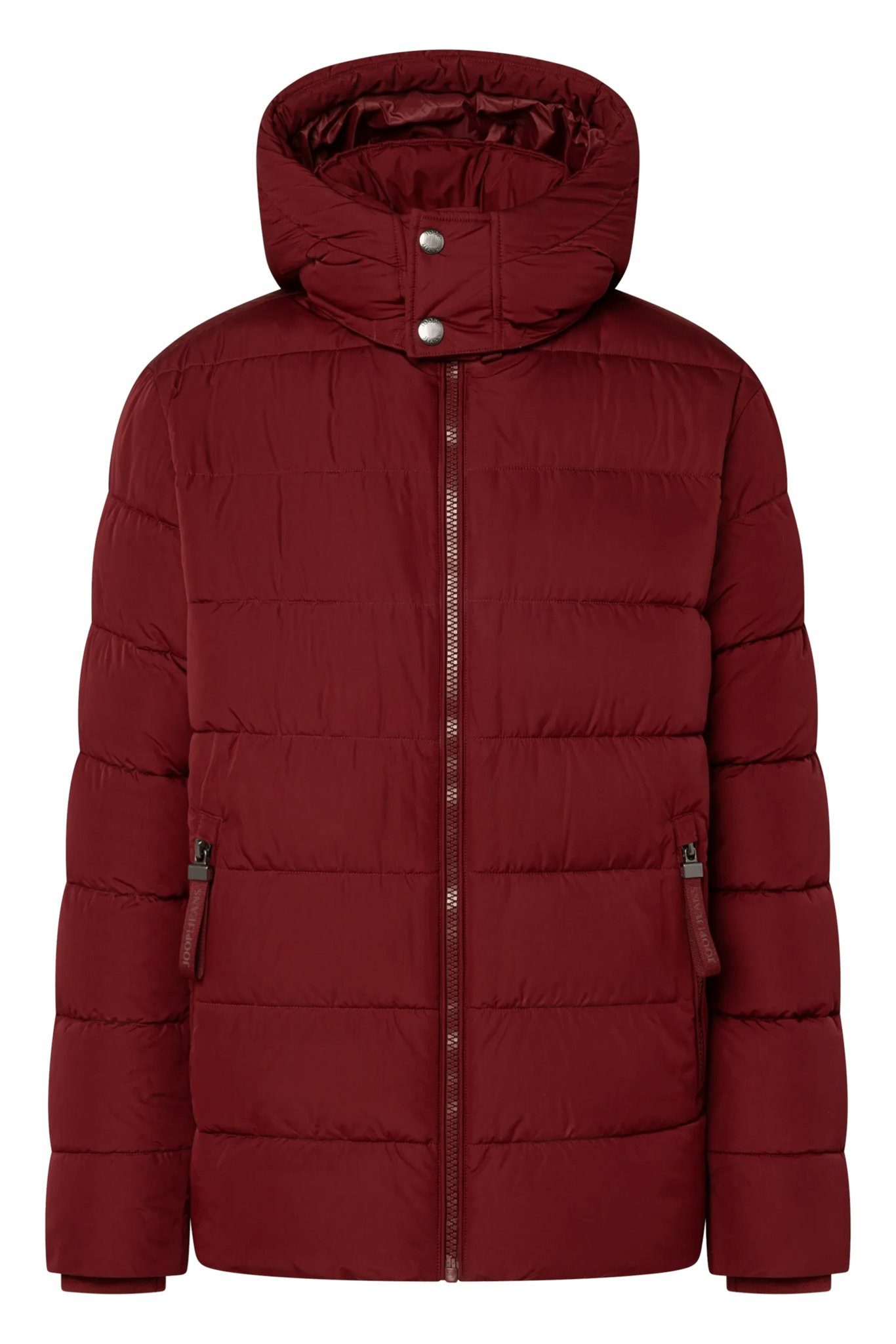 Joop Jeans Blouson