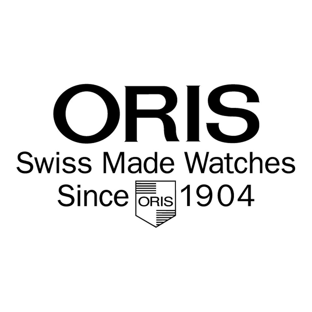 Oris