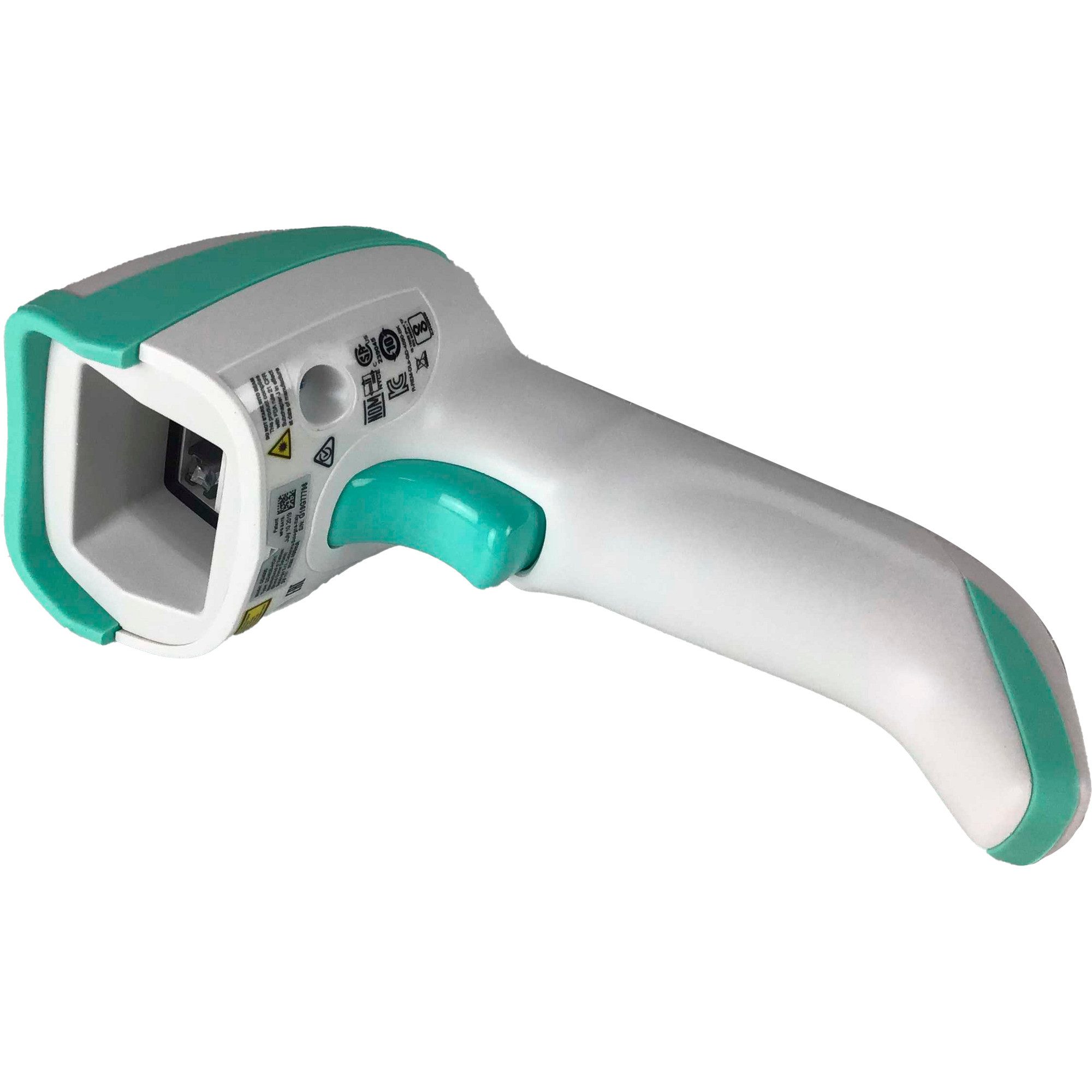 Datalogic Datalogic Gryphon I GD4520-HC, Barcode-Scanner, Handscanner