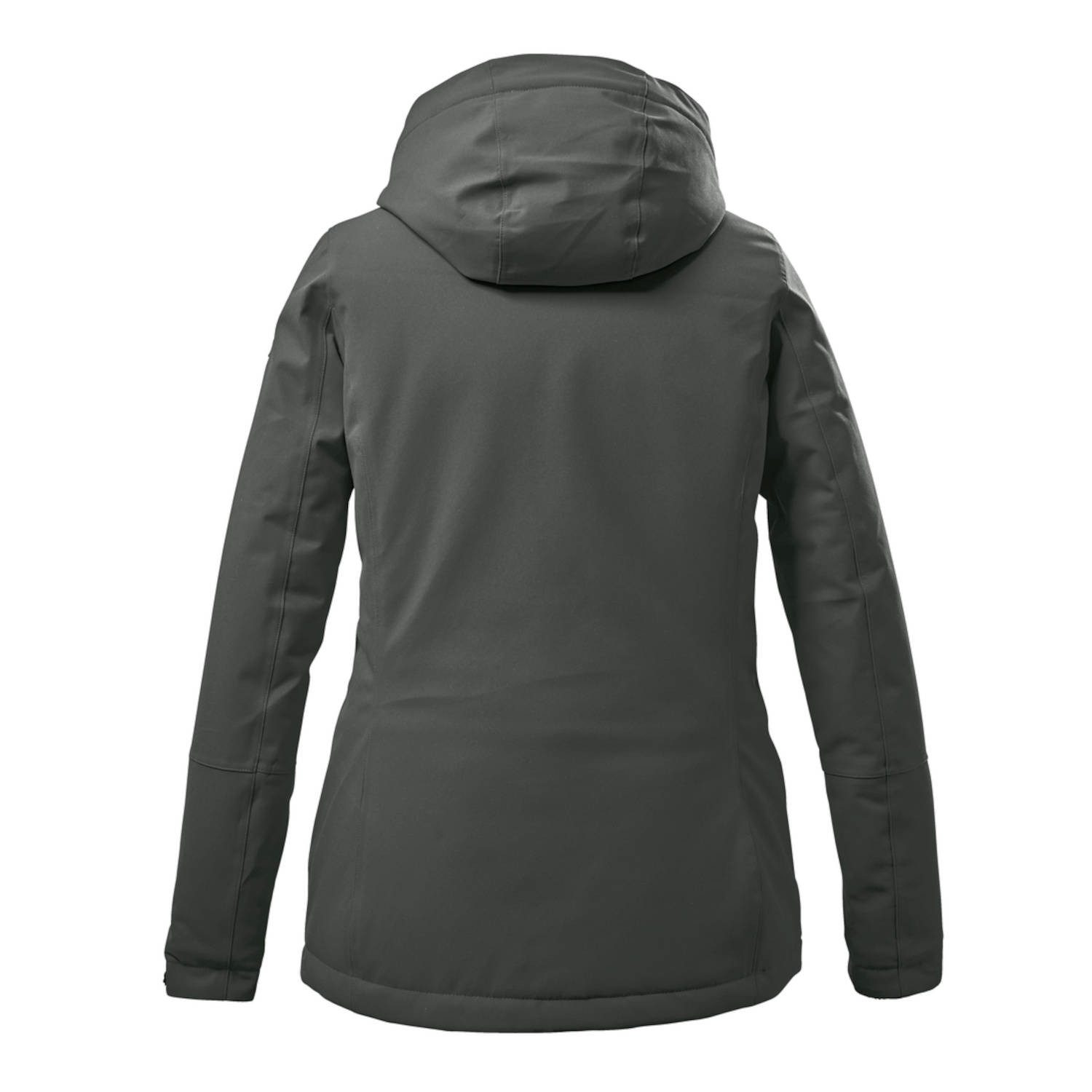 Killtec Outdoorjacke killtec Damen Funktionsjacke KOW 140 WMN JCKT 37411 günstig online kaufen