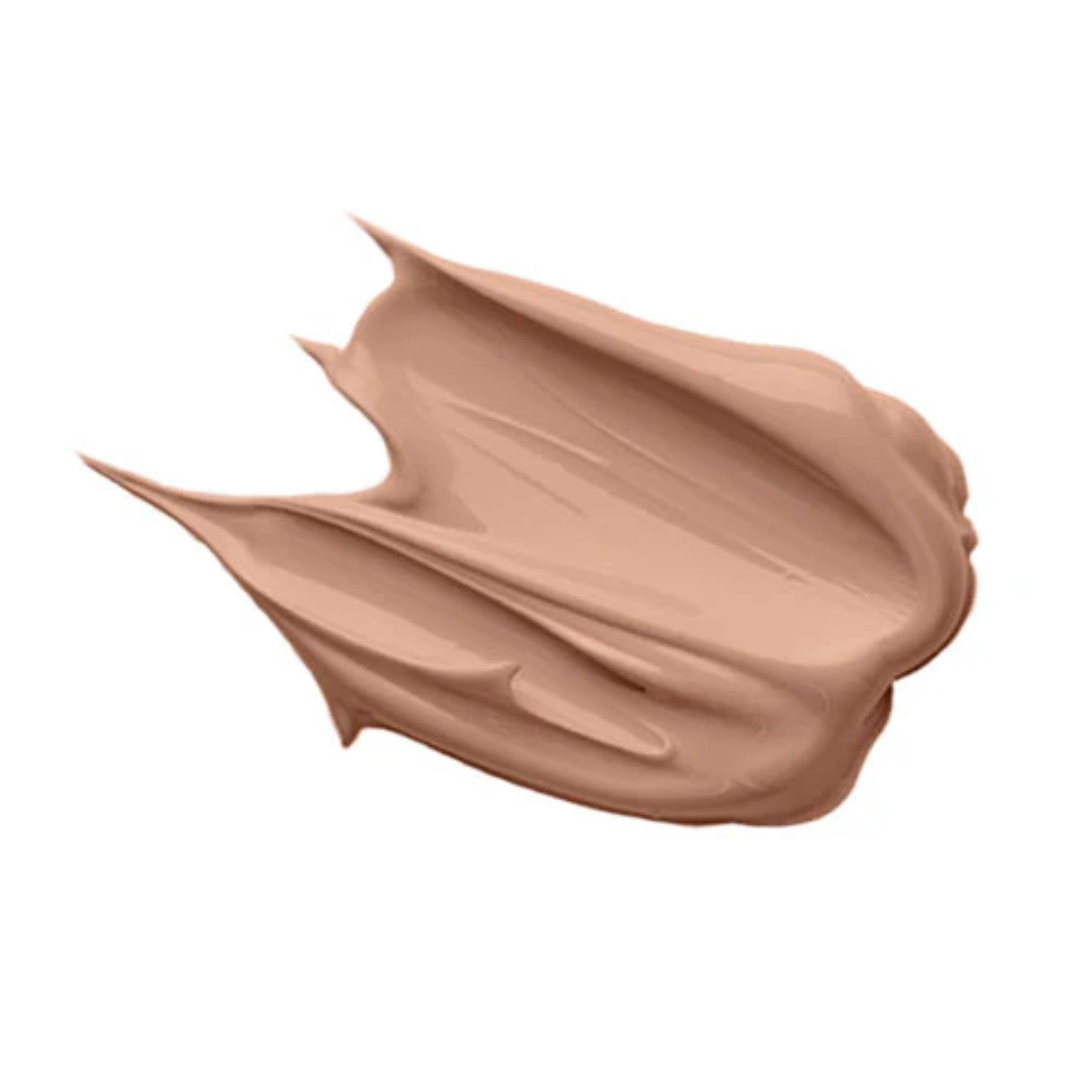 Etre Belle Make-up Etre belle Silk Finish Make-Up + Hyaluron Nr.18 ölfrei & langanhaltend