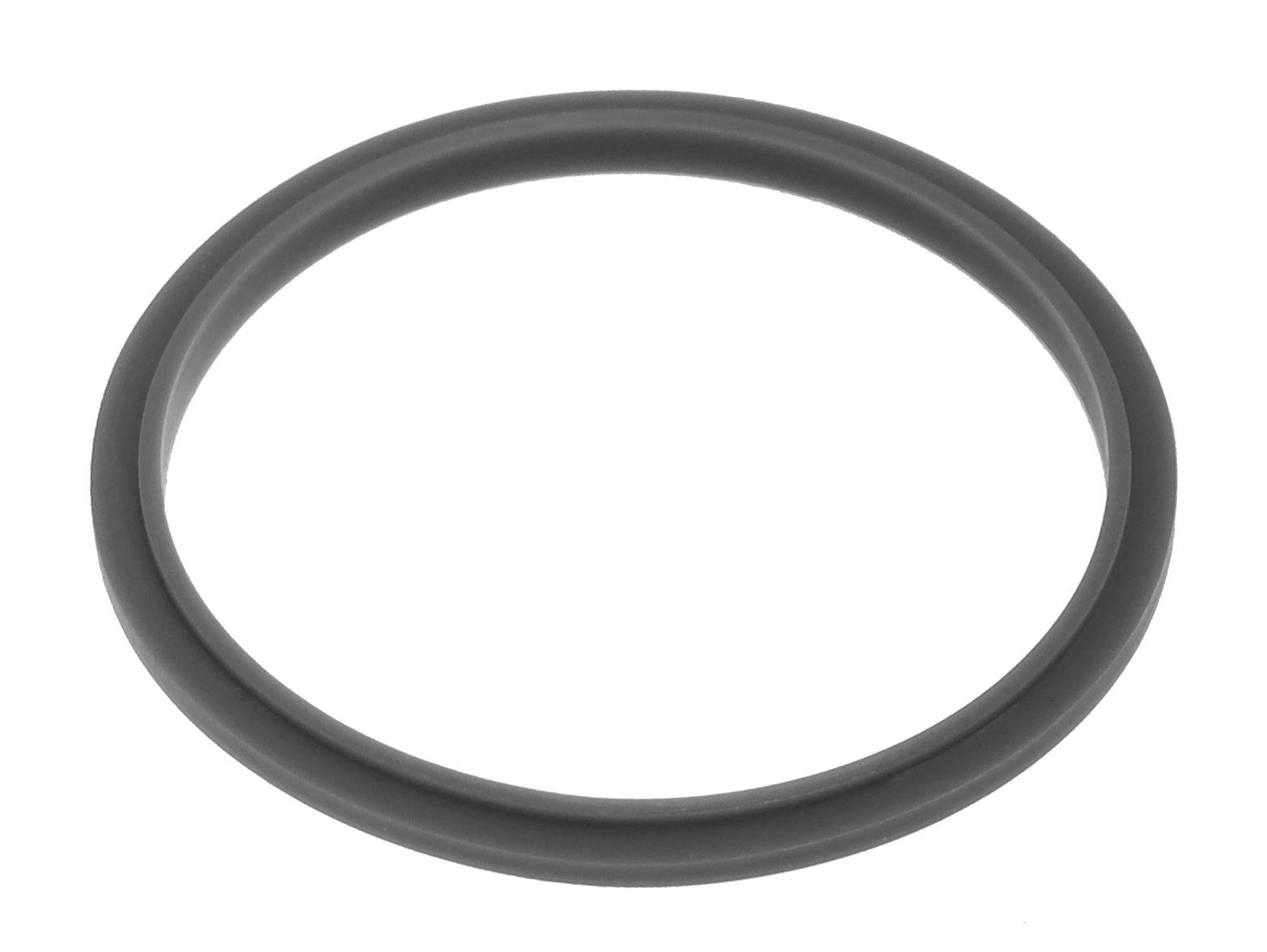 Dichtungsring Philips 642001008738 Dichtung für HR2764 HR2765 HR2766 HR2767 Standmix