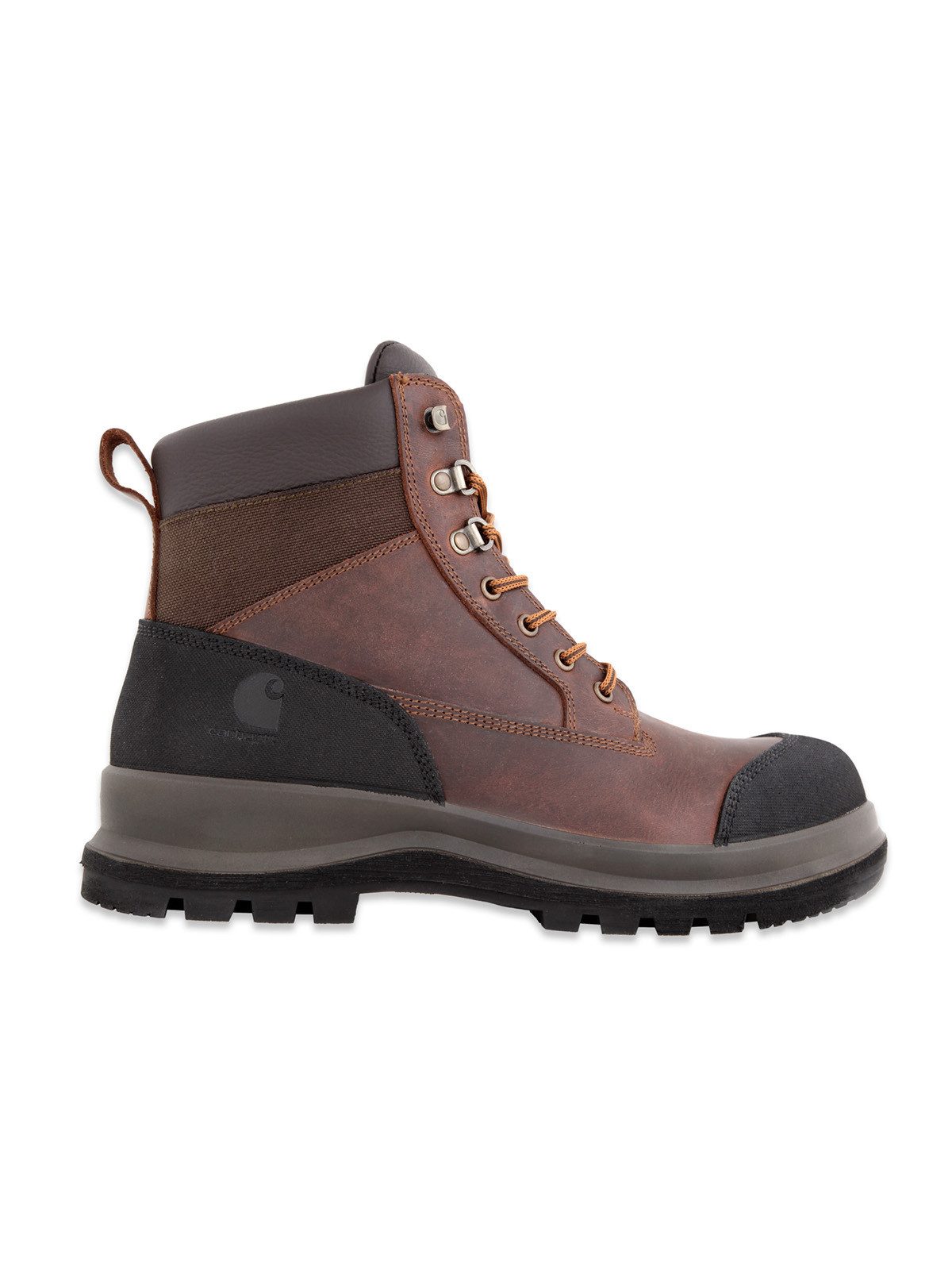 Carhartt F702903-201 Carhartt Detroit Stiefel