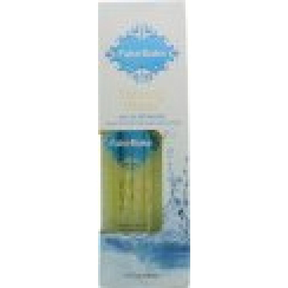 Selbstbräunungslotion Tanning Water Selbstbräunungslotion 198ml + Handschuh