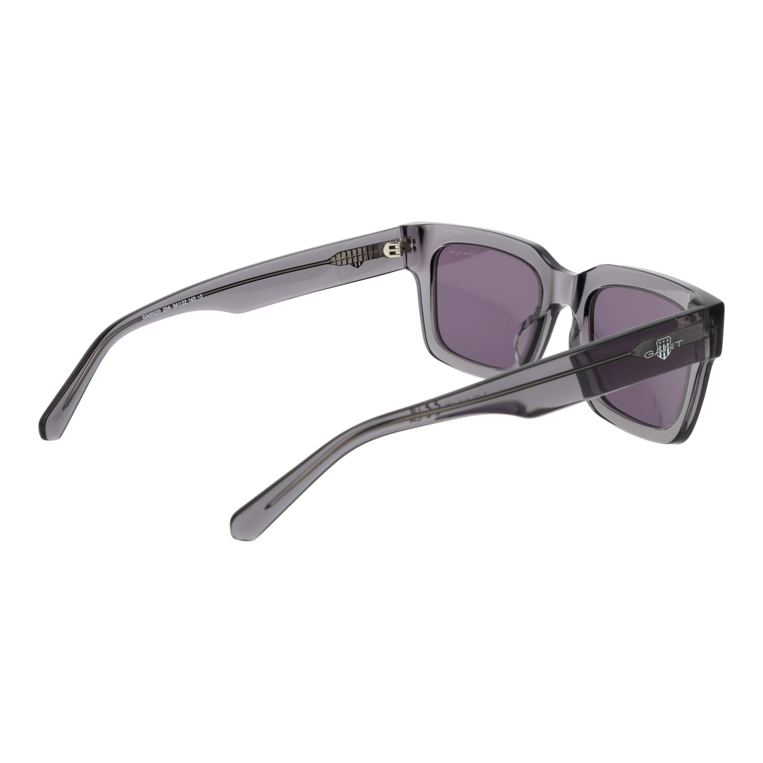 Gant Sonnenbrille GA00020 5420A