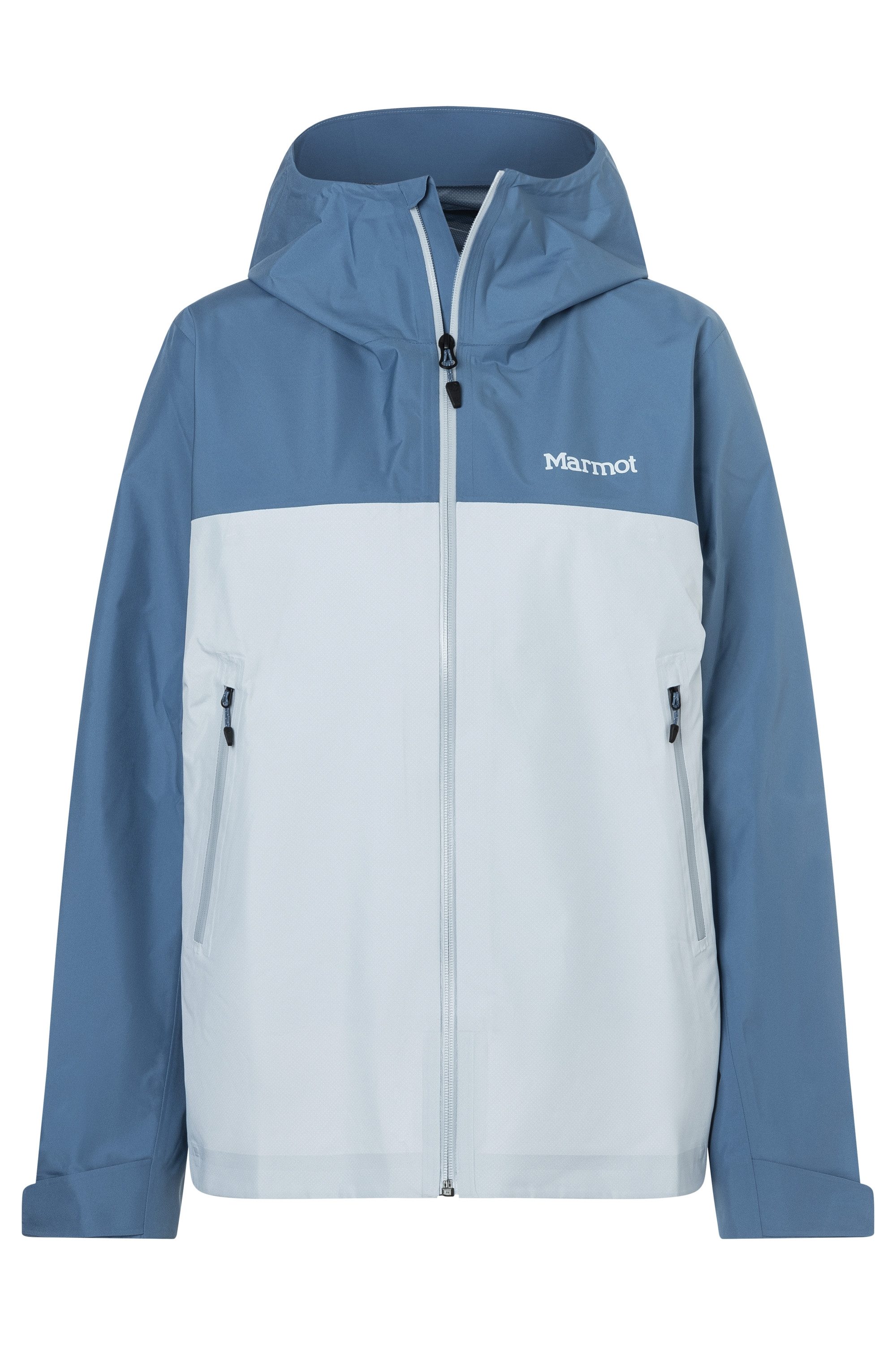 Marmot Regenjacke Marmot Damen Minimalist Pertex Regenjacke