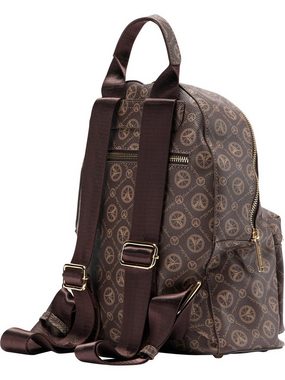 CARLO COLUCCI Cityrucksack Costanzo