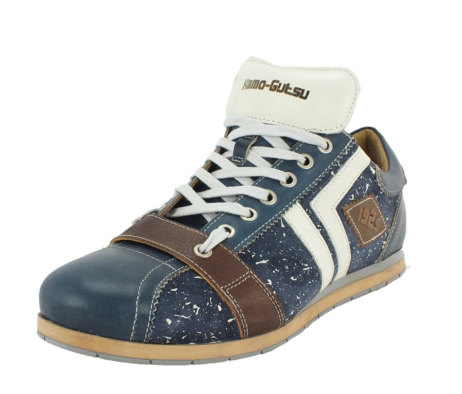 Kamo-Gutsu »Tifo 030« Sneaker online kaufen | OTTO