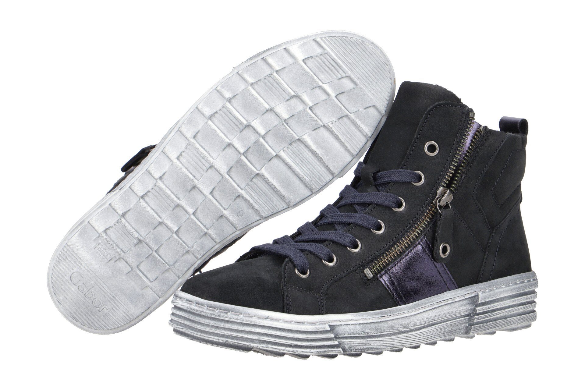 Gabor 73.770.16 Stiefel
