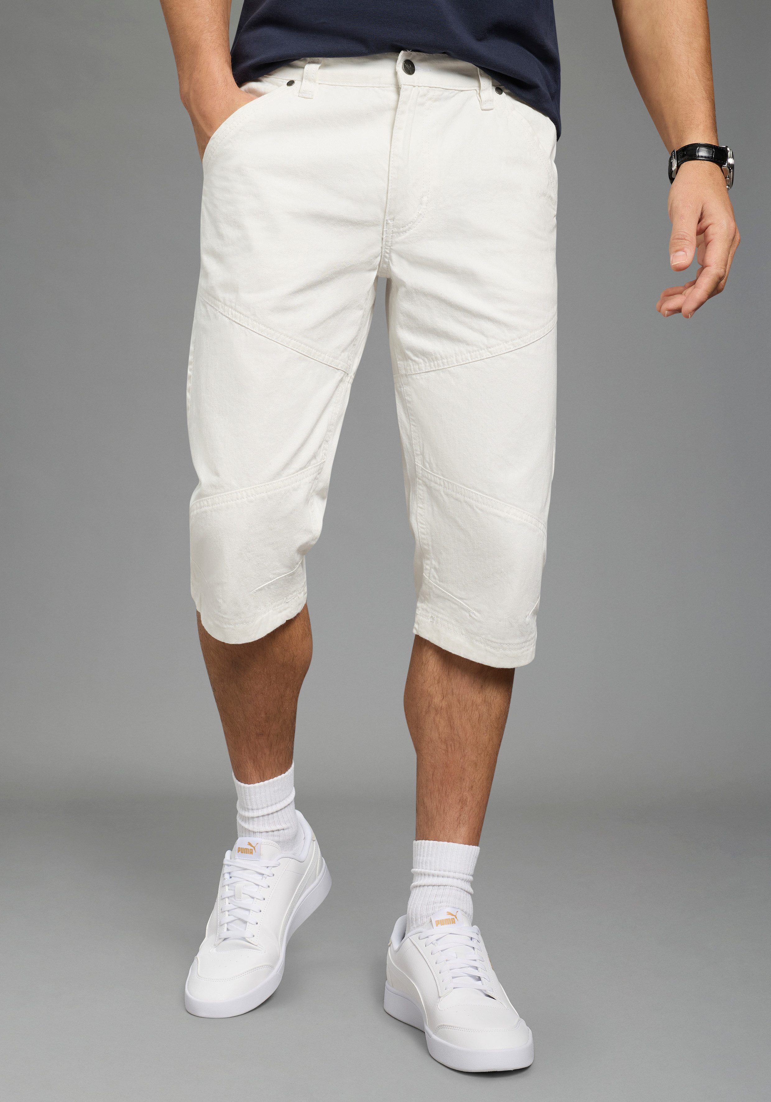 Arizona Bermudas Tom günstig online kaufen