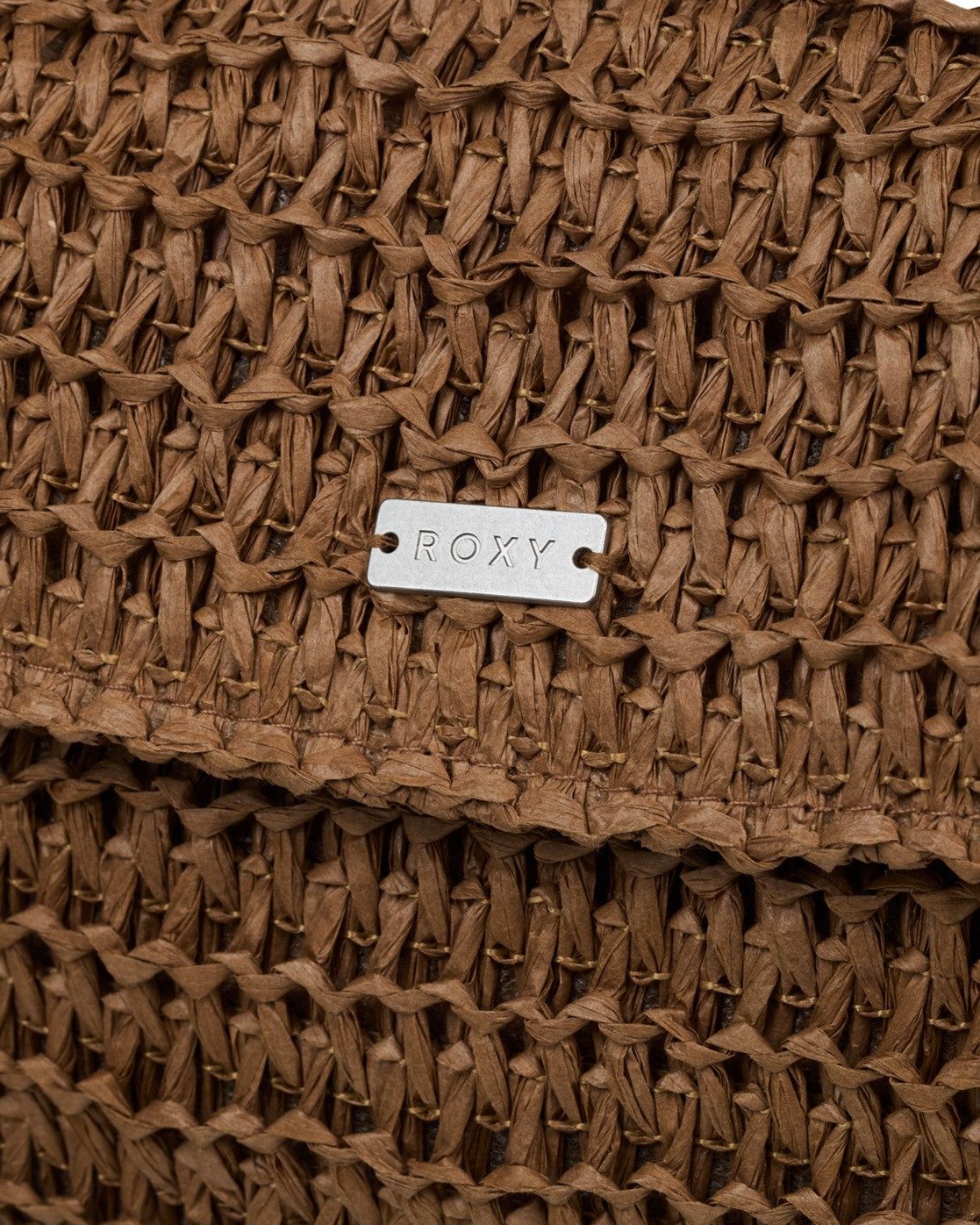 Roxy Schultertasche Spotless Sunnies